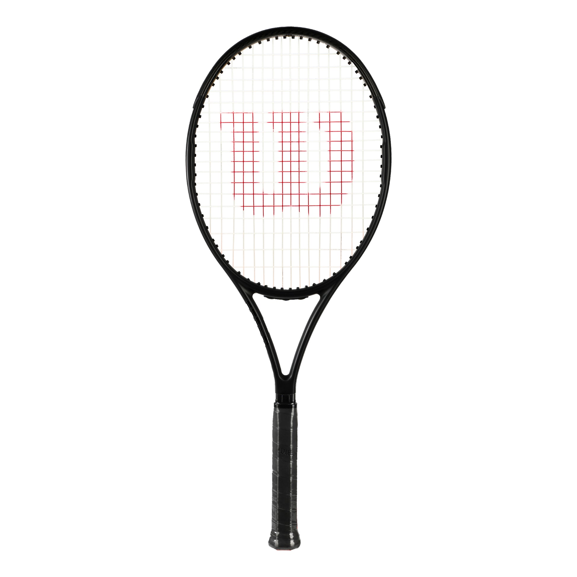 Wilson Pro Staff Six One 100 V13 Tour racket unstrung