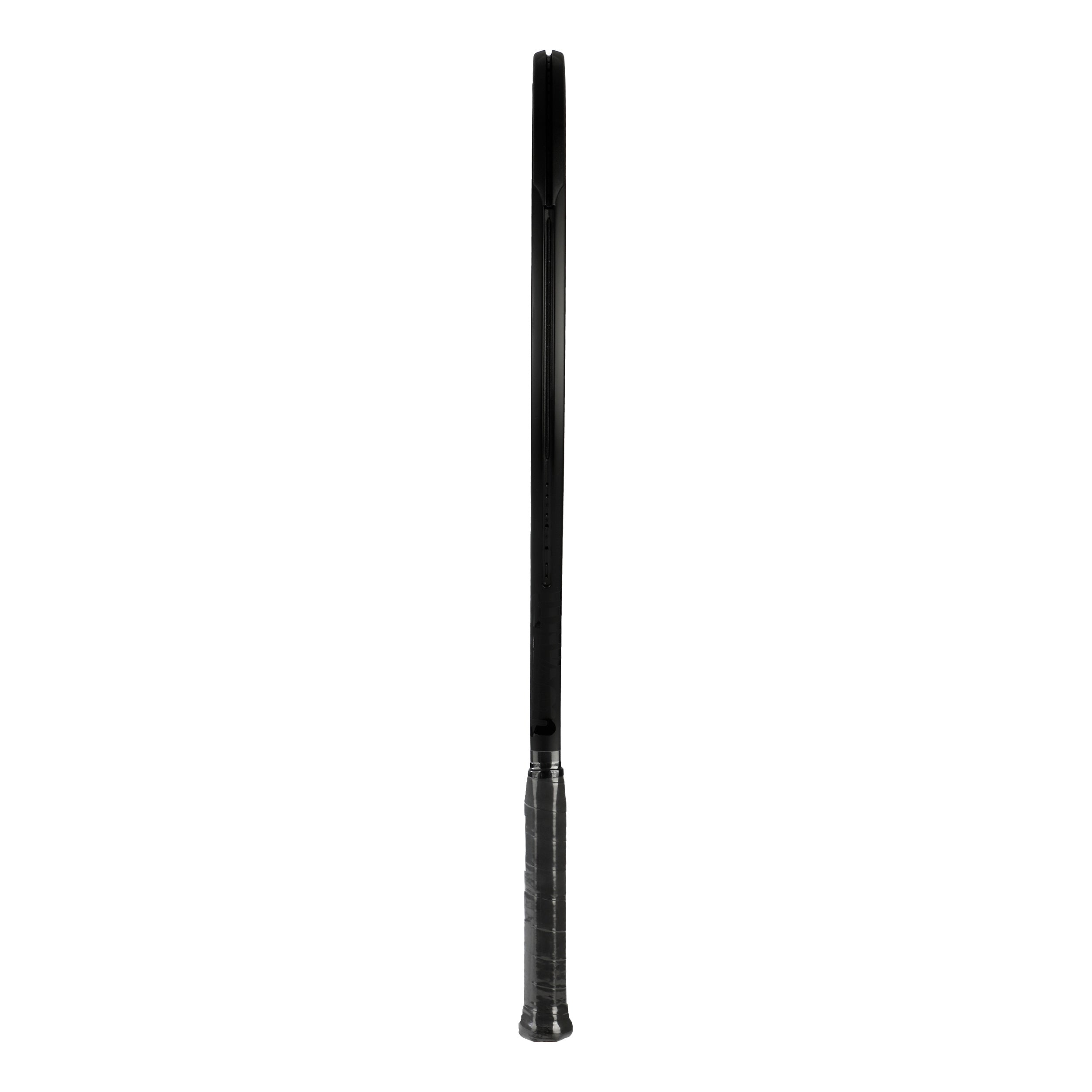 Pro Staff Six One 100 V13 Tour racket unstrung | Tennis-Point
