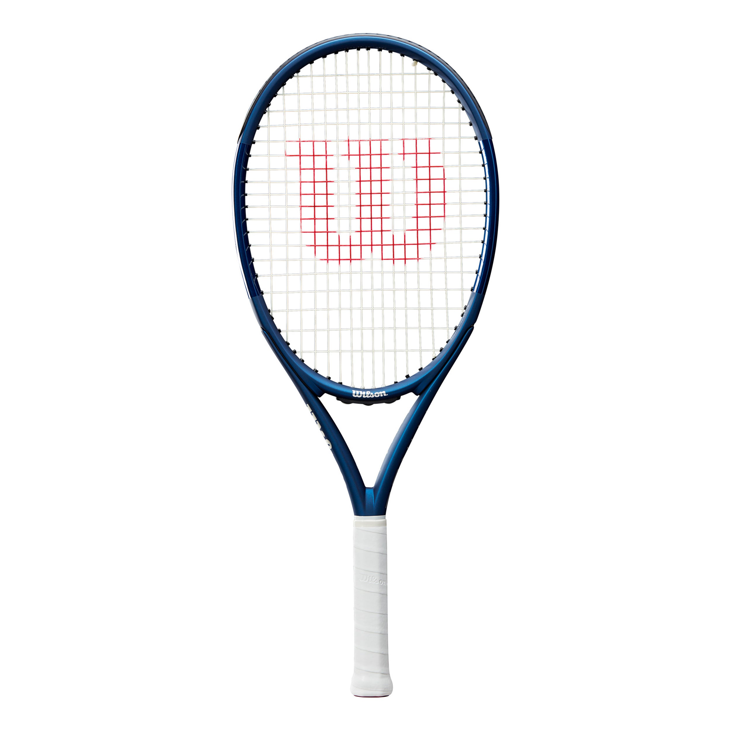 Wilson Triad Three (strung)