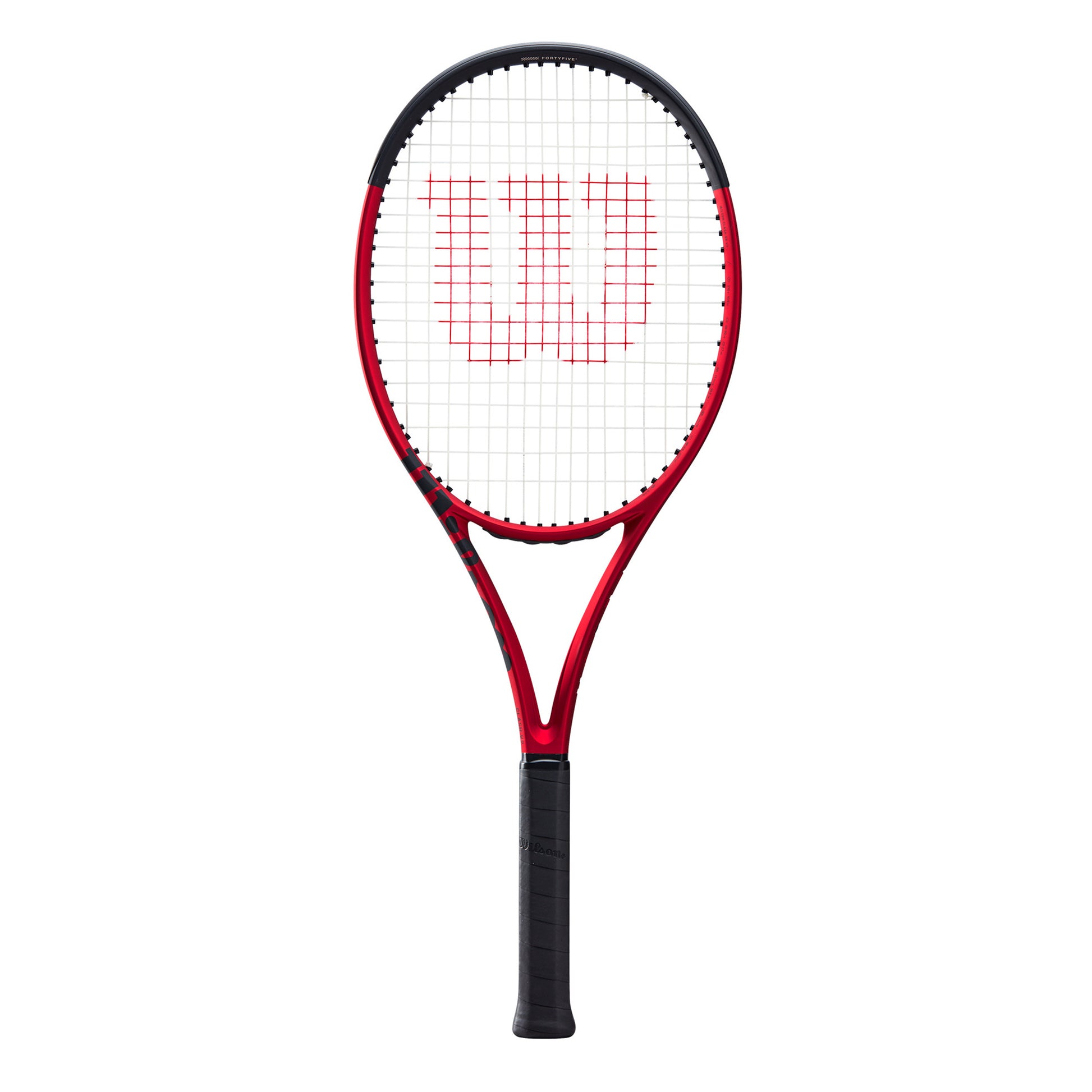 Wilson Clash 98 Pro V2.0 Turnierschläger
