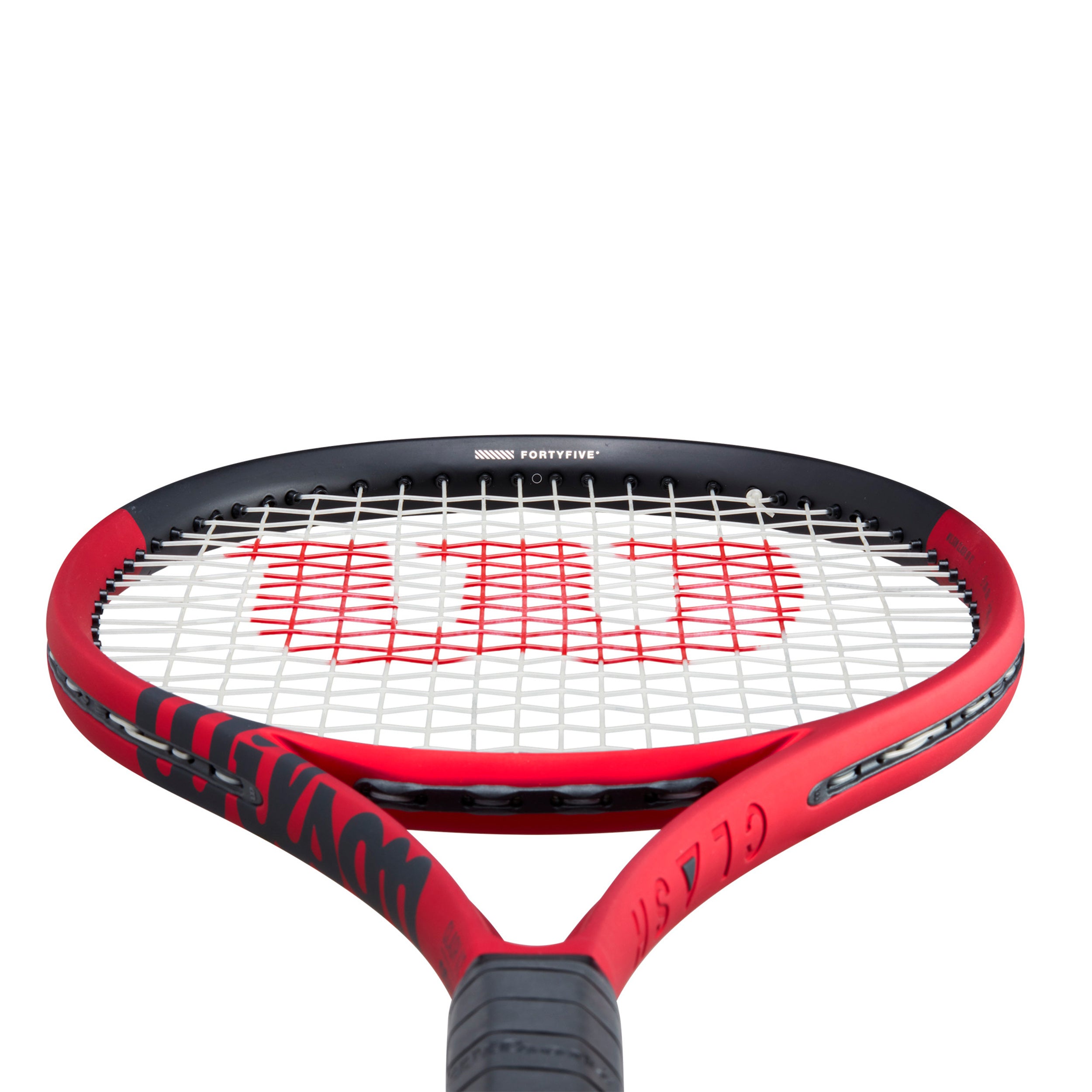 Clash 98 Pro V2.0 | Tennis-Point