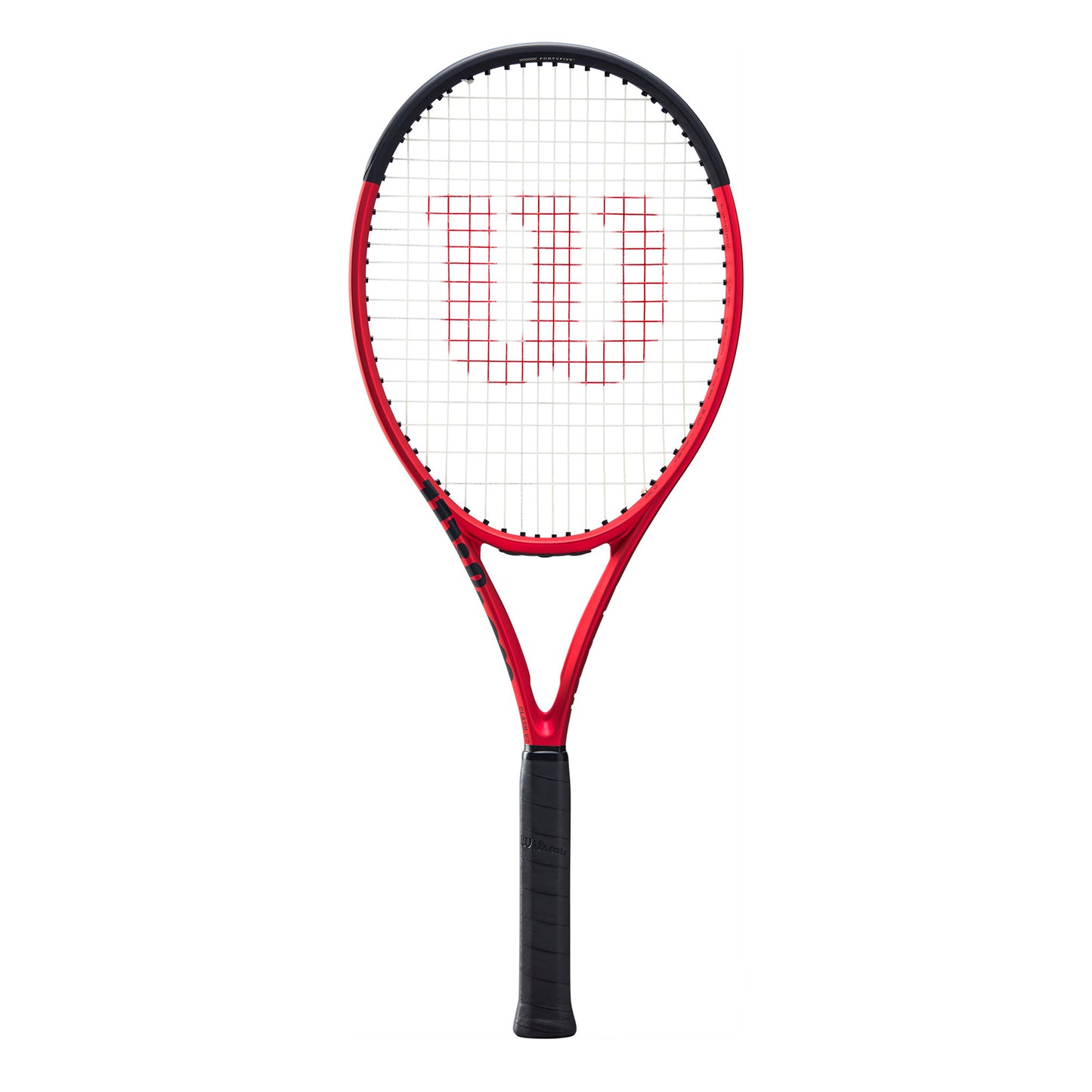 Wilson Clash 100 Pro V2.0
