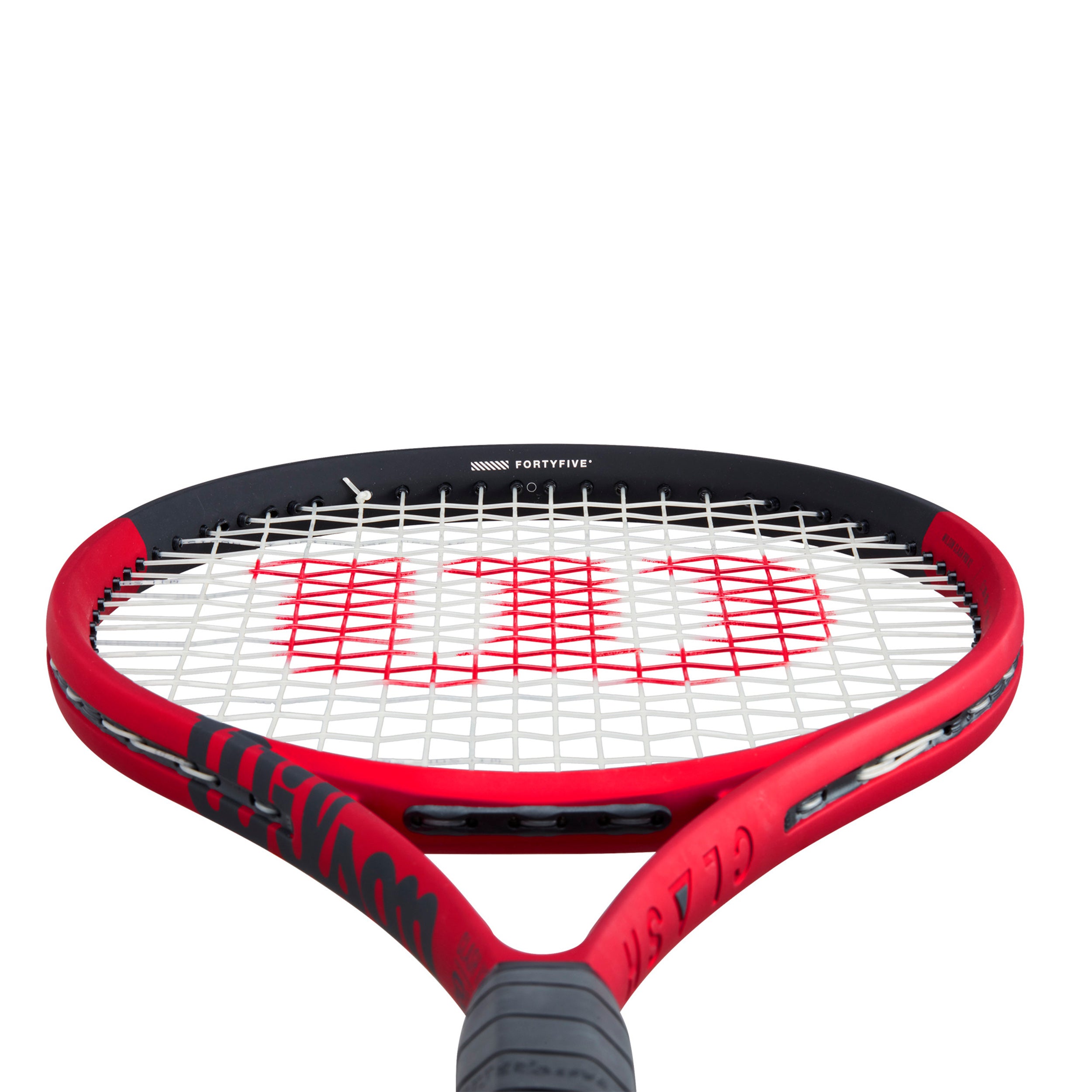 Clash 100 Pro V2.0 | Tennis-Point