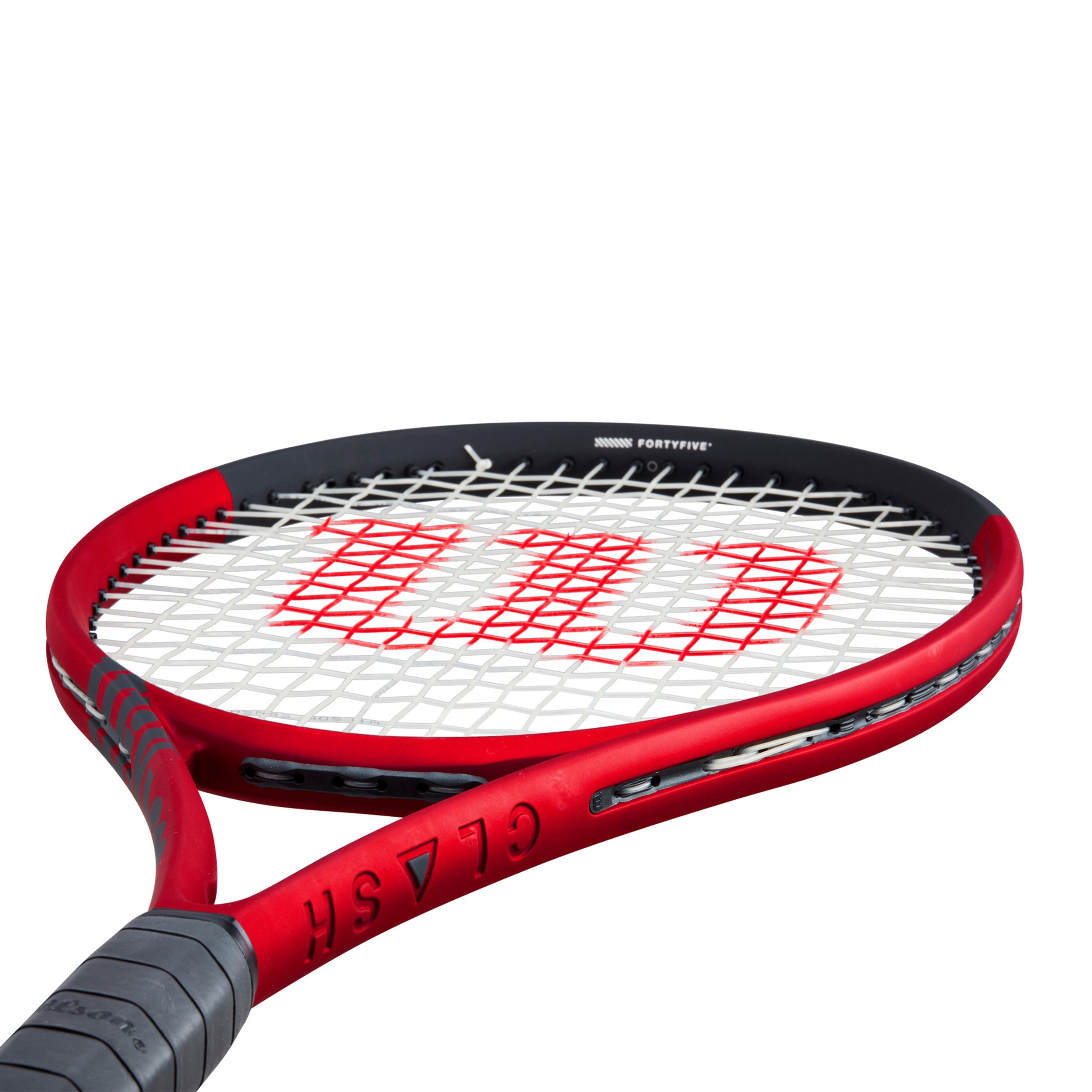 Clash 100 Pro V2.0 | Tennis-Point