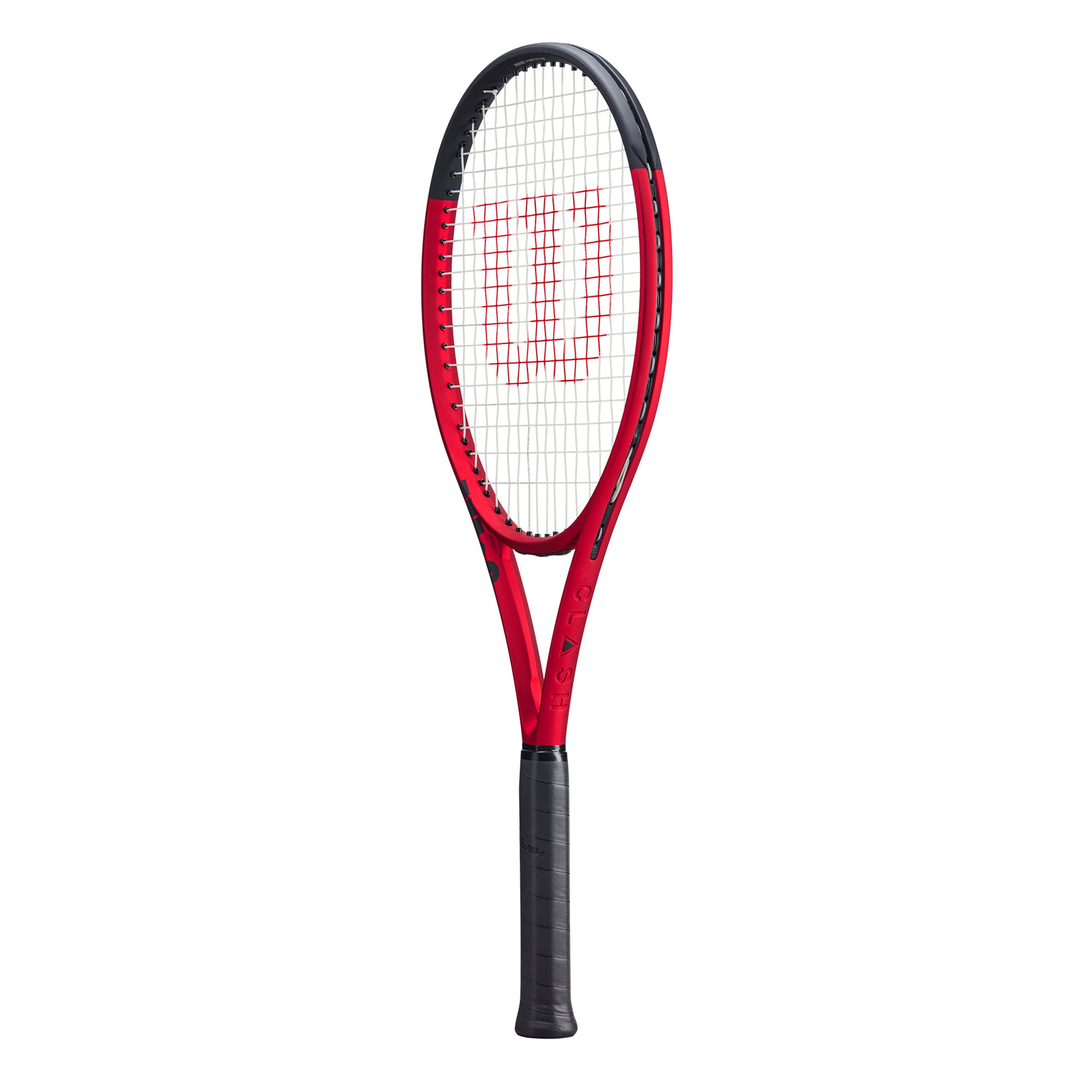 Clash 100 Pro V2.0 | Tennis-Point