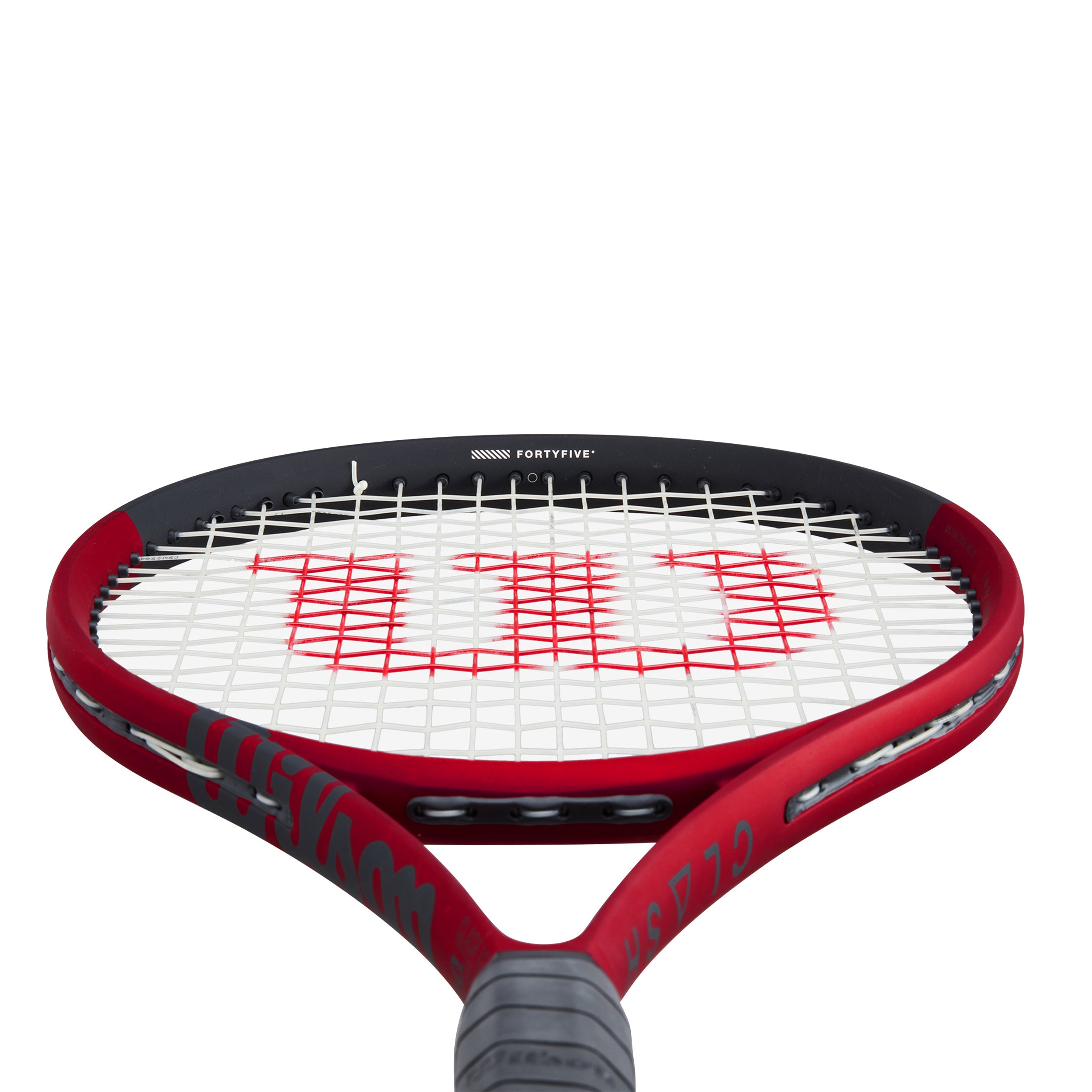 Clash 100L V2.0 | Tennis-Point