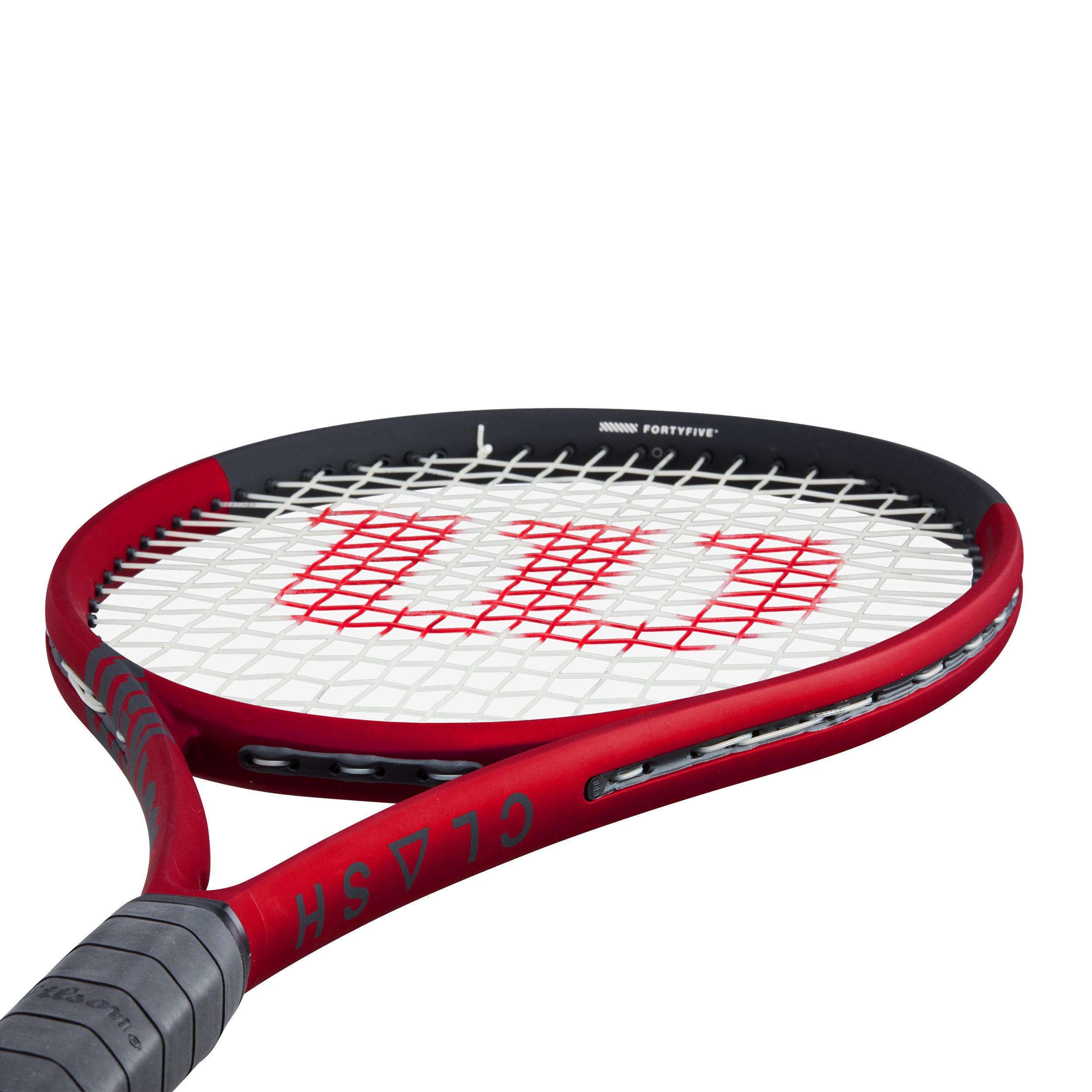 Clash 100L V2.0 | Tennis-Point