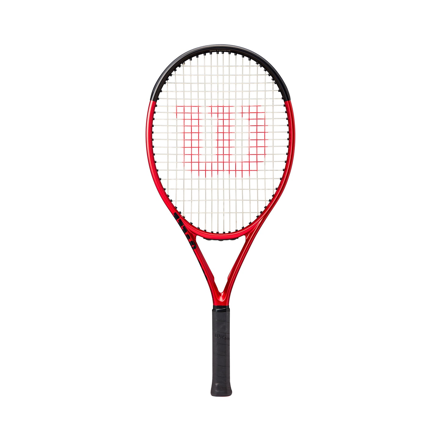 Wilson Clash 25 V2.0
