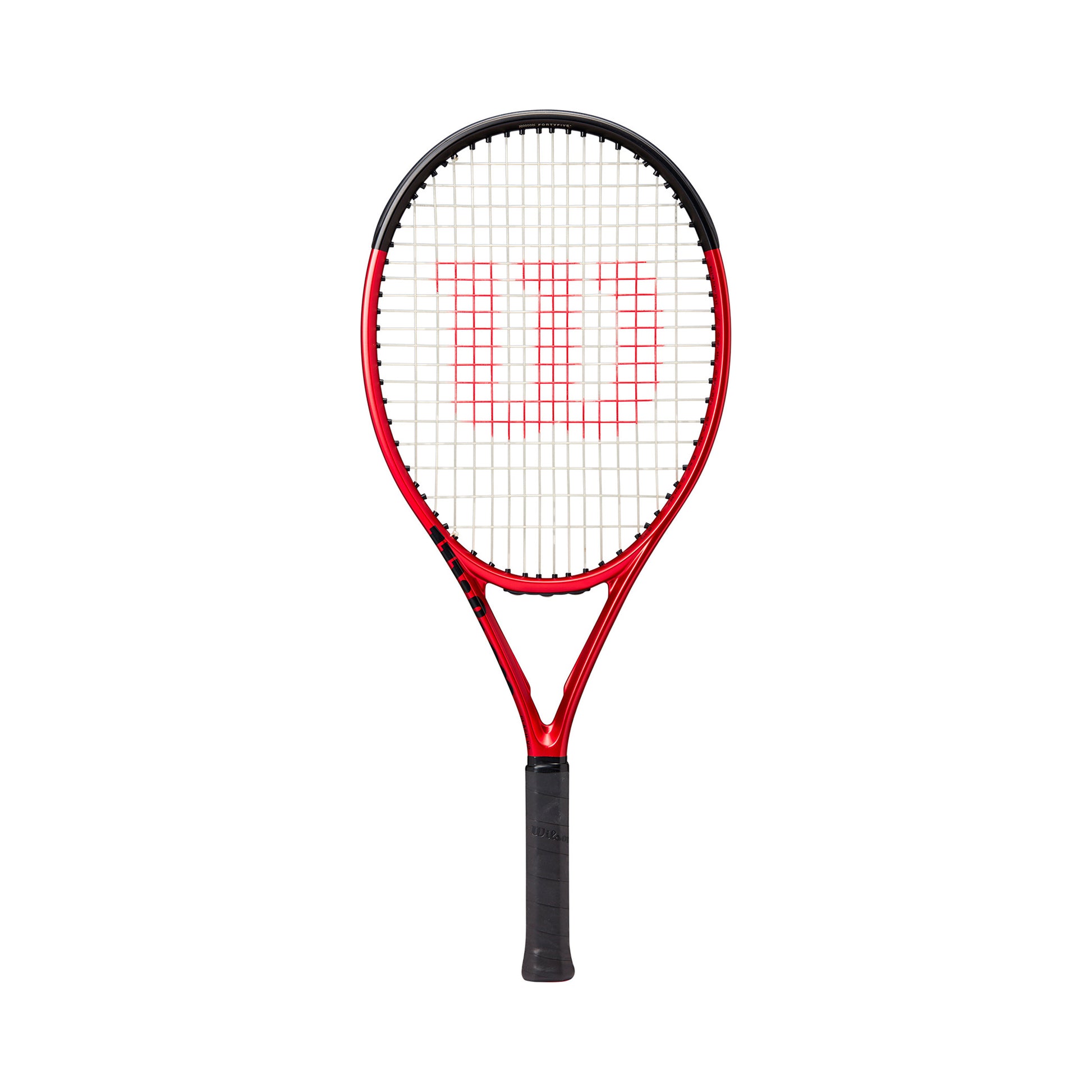 Wilson Clash 25 V2.0