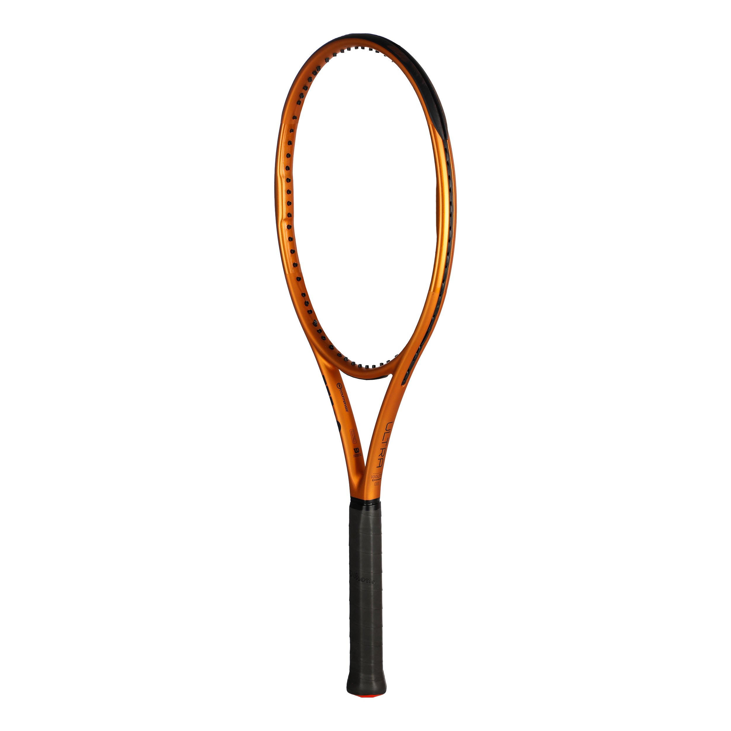 美品】Wilson ULTRA TOUR100 & BURN 100TOUR 美品】Wilson ULTRA