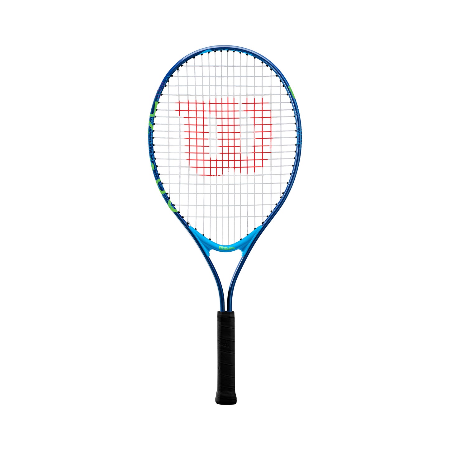 Wilson US Open 25 (2022) Junior racket Strung