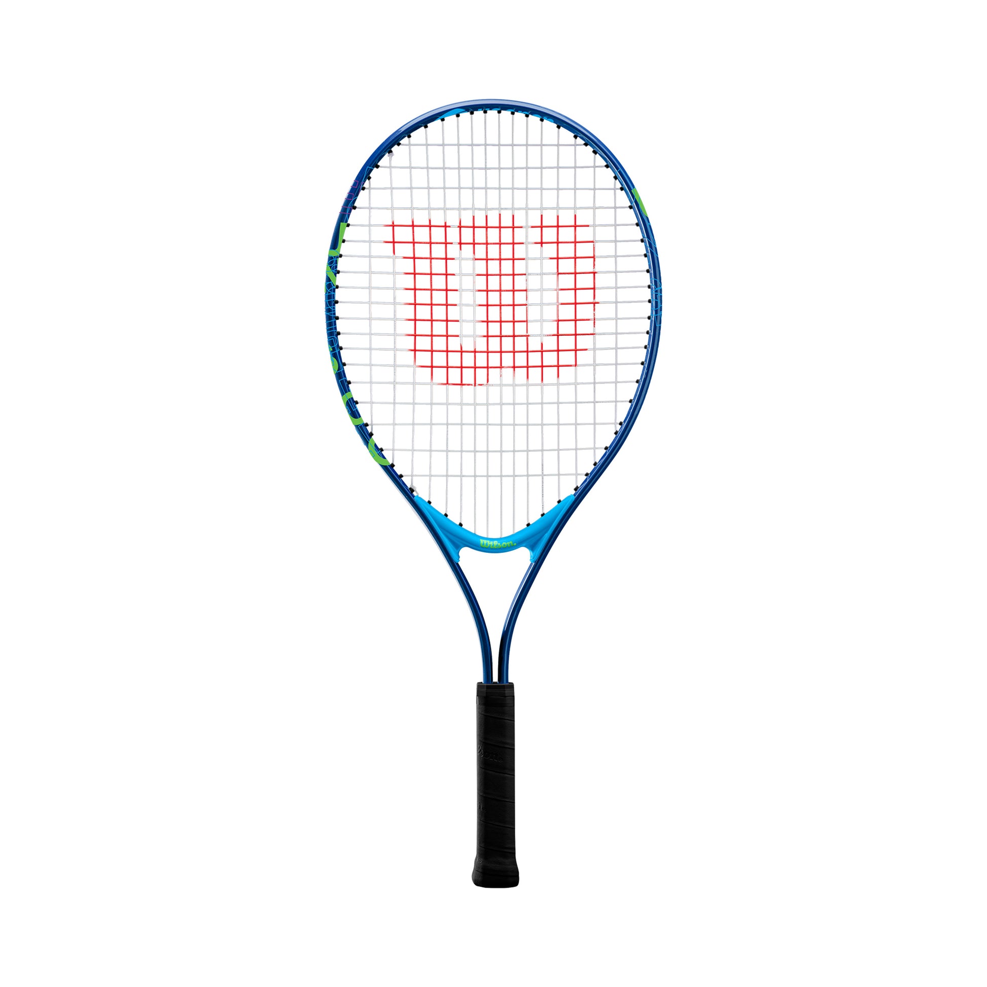 Wilson US Open 25 (2022) Junior racket Strung