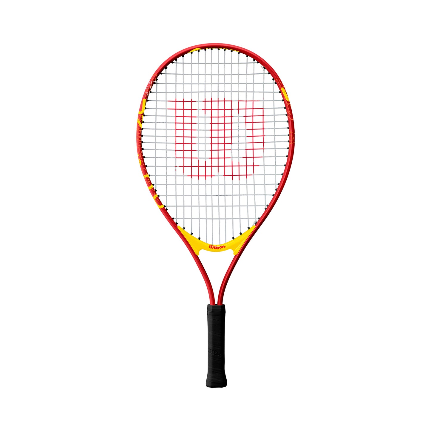 Wilson US Open 23 (2021) Junior racket Strung