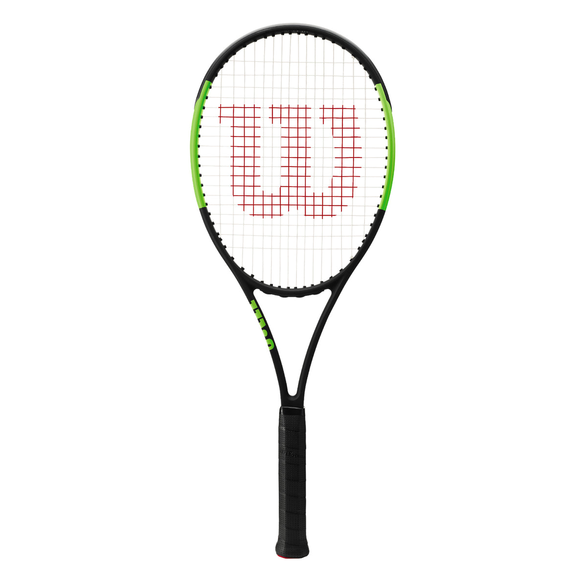 Wilson Blade 98 16x19 V6.0 Tour racket unstrung