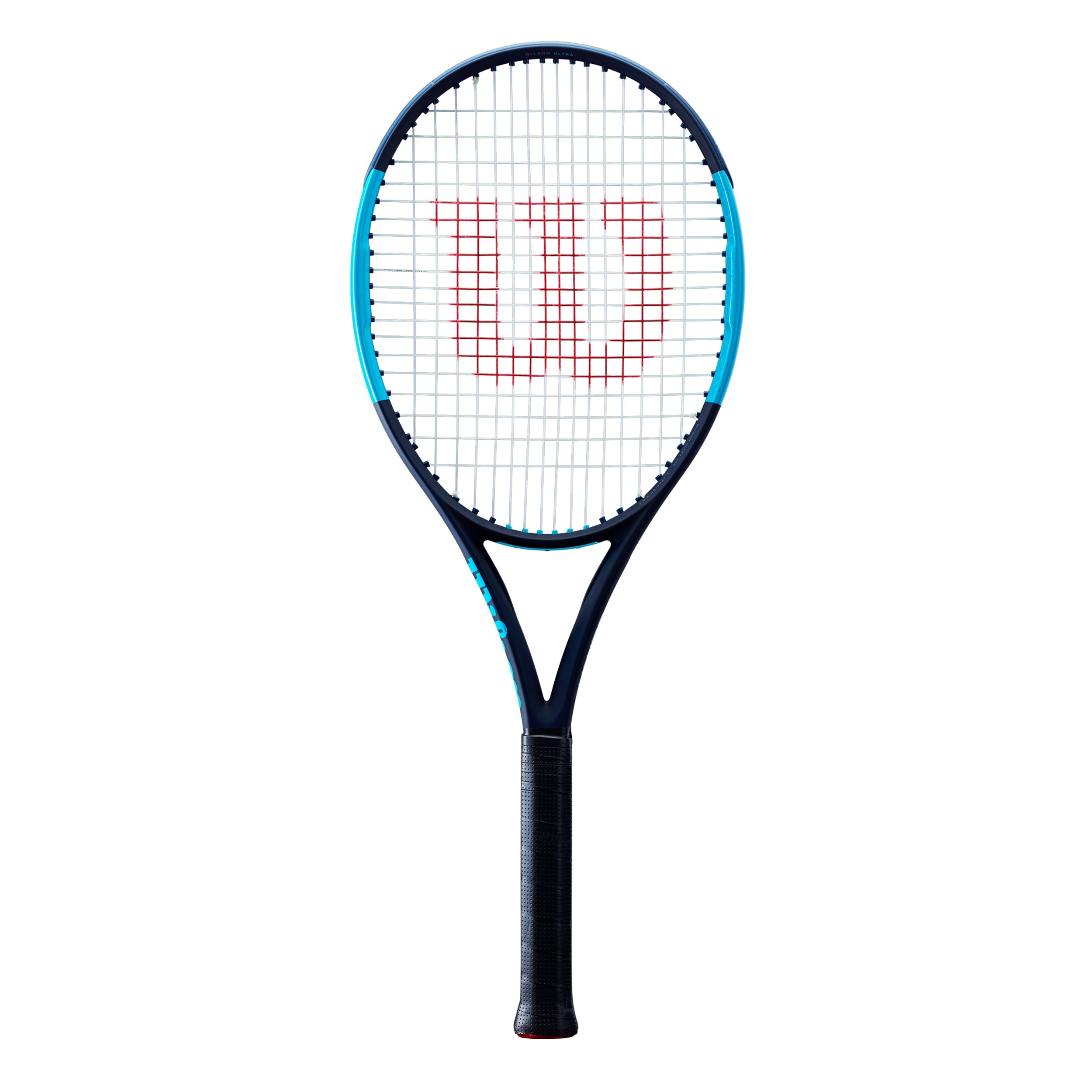 Ultra 100 V 2.0 Tour racket unstrung | Tennis-Point