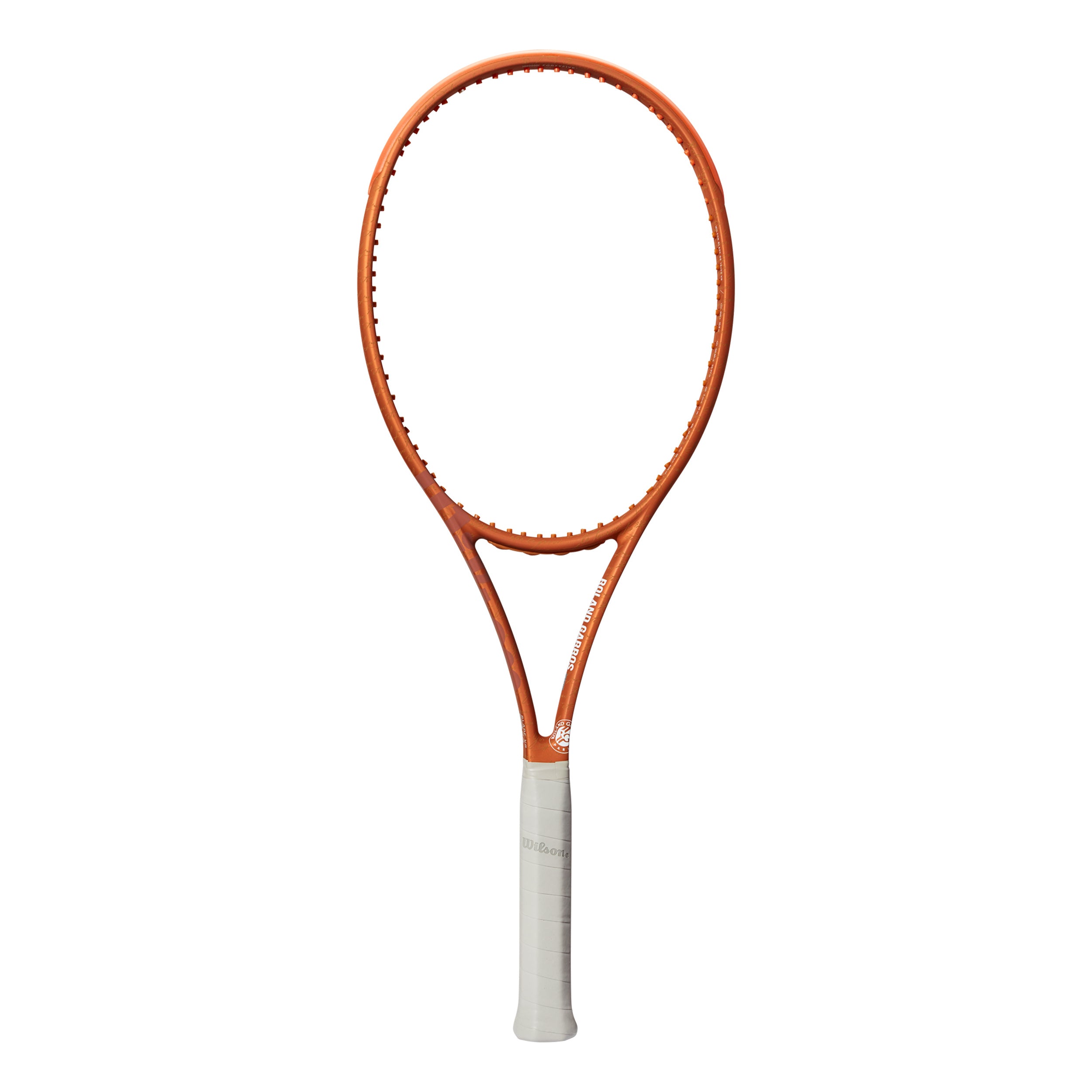 Blade 98 18X20 v8 RG 2022 Tour racket unstrung | Tennis-Point