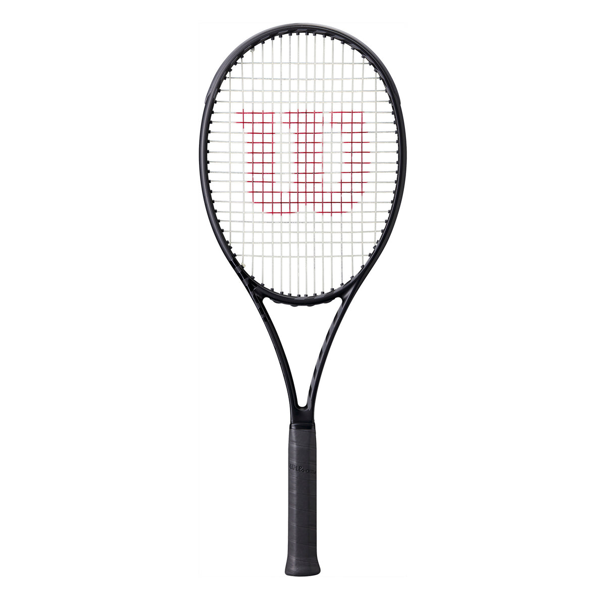 Blade 98 16X19 v8 Night Session Tour racket unstrung | Tennis-Point