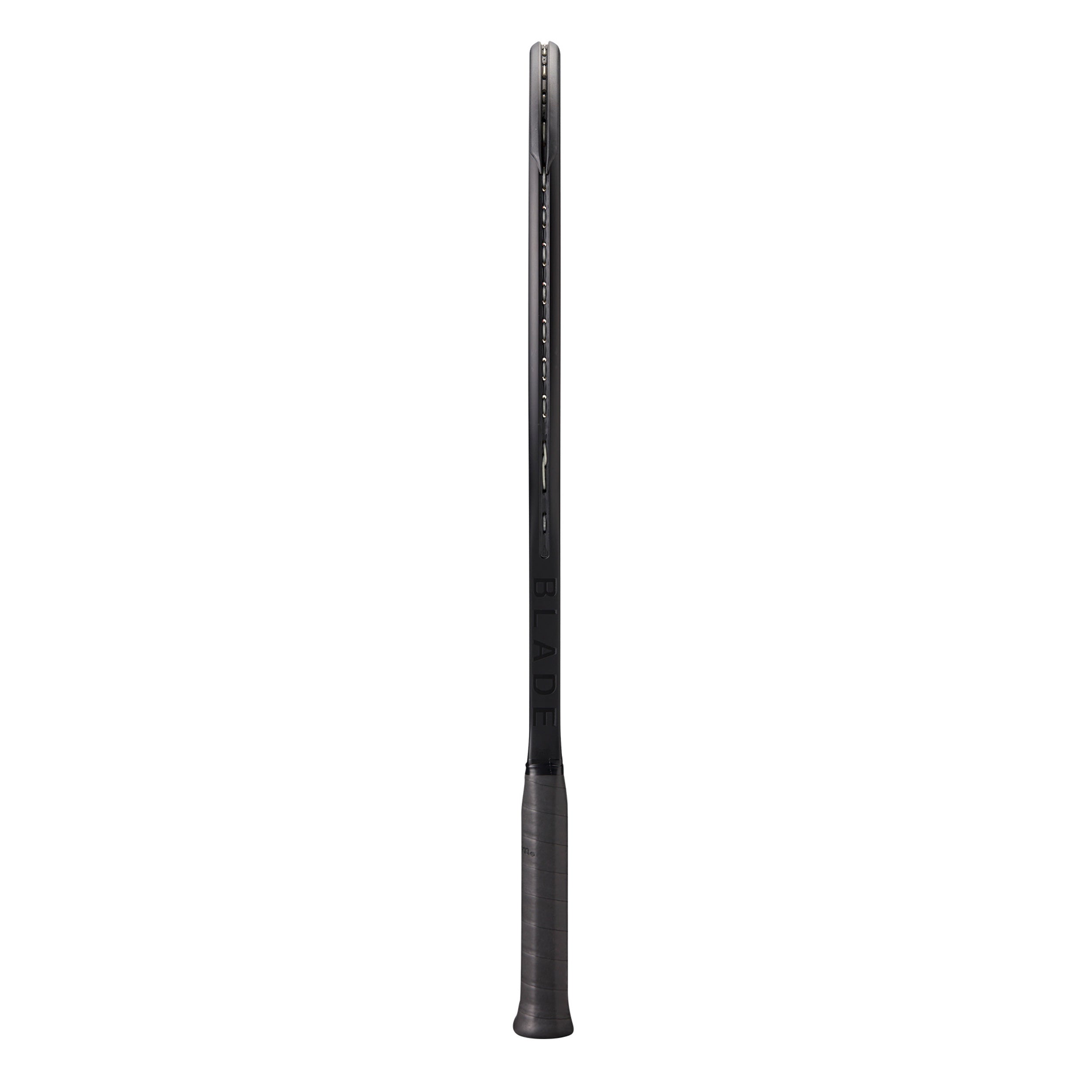 Blade 98 16X19 v8 Night Session Tour racket unstrung | Tennis-Point