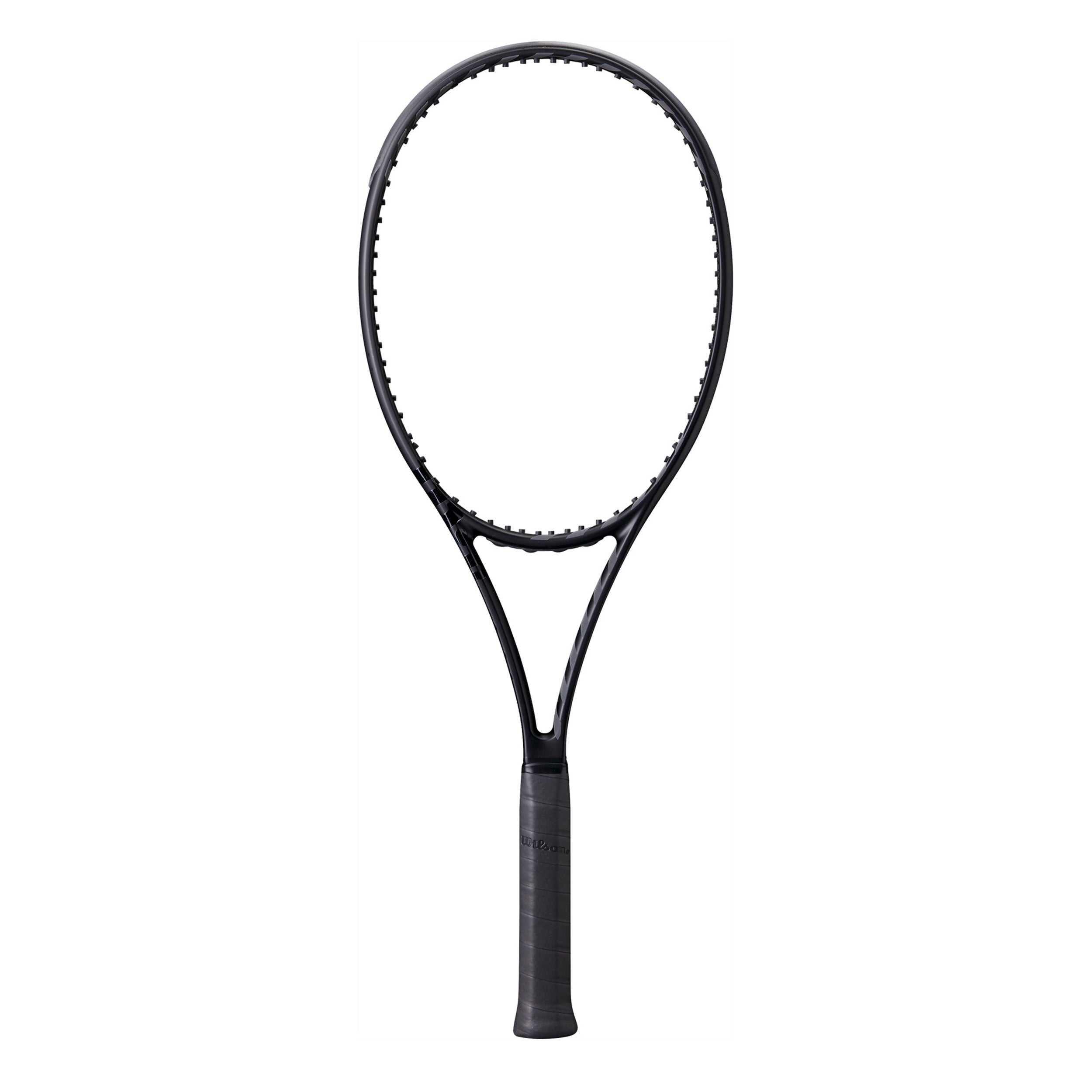 Blade 98 16X19 v8 Night Session Tour racket unstrung | Tennis-Point