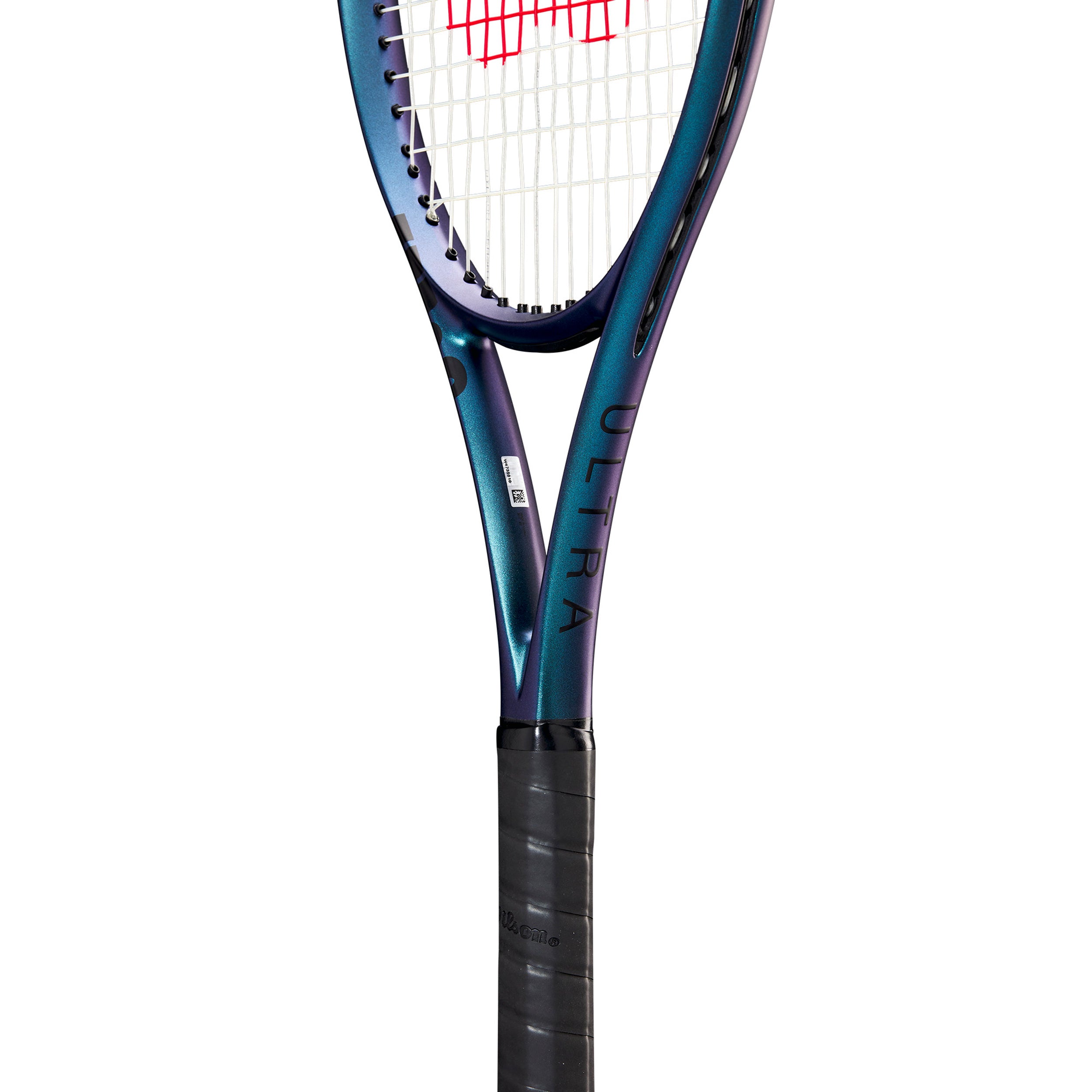 Ultra 100 V4.0 | Tennis-Point