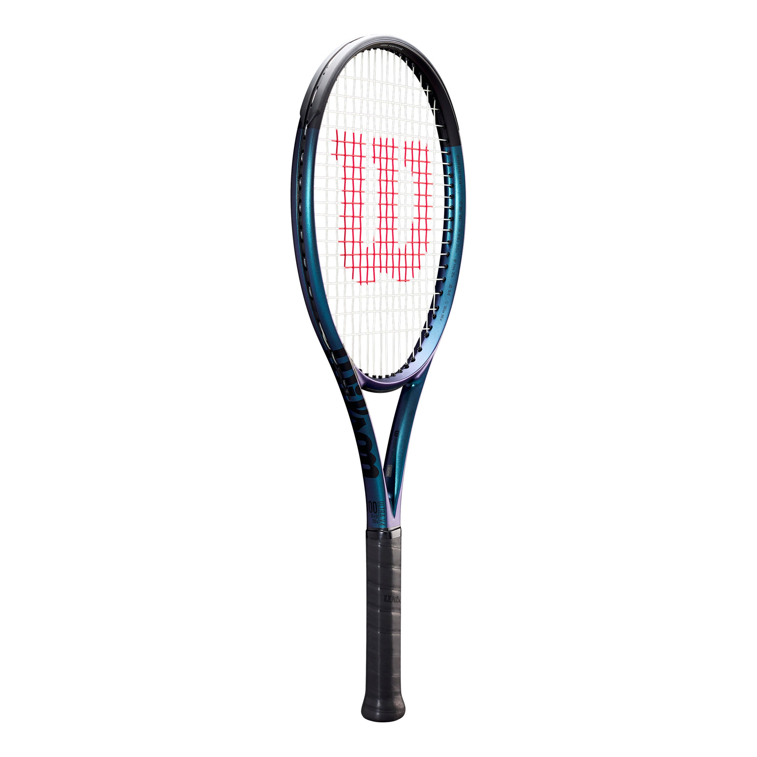Ultra 100 V4.0 | Tennis-Point