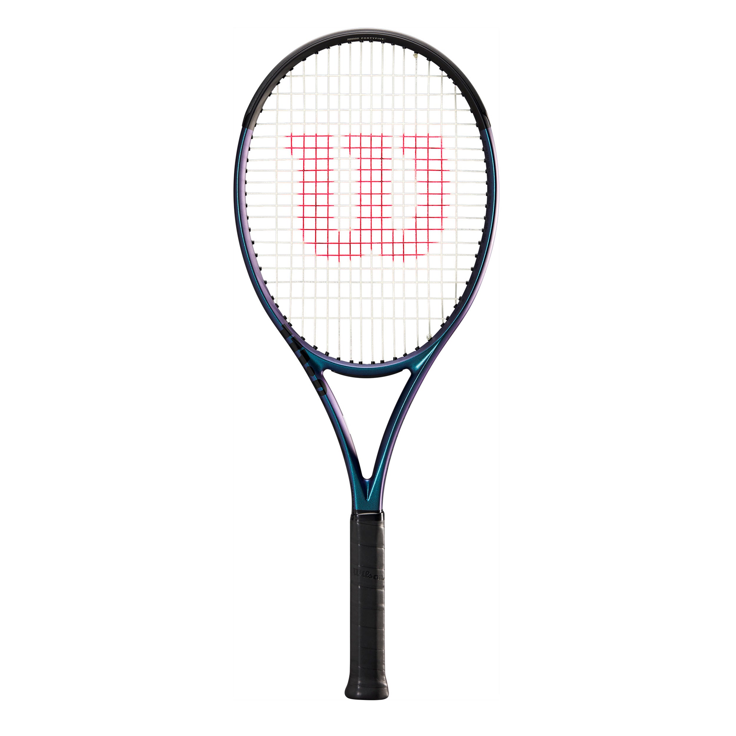 Ultra 100L V4.0 | Tennis-Point