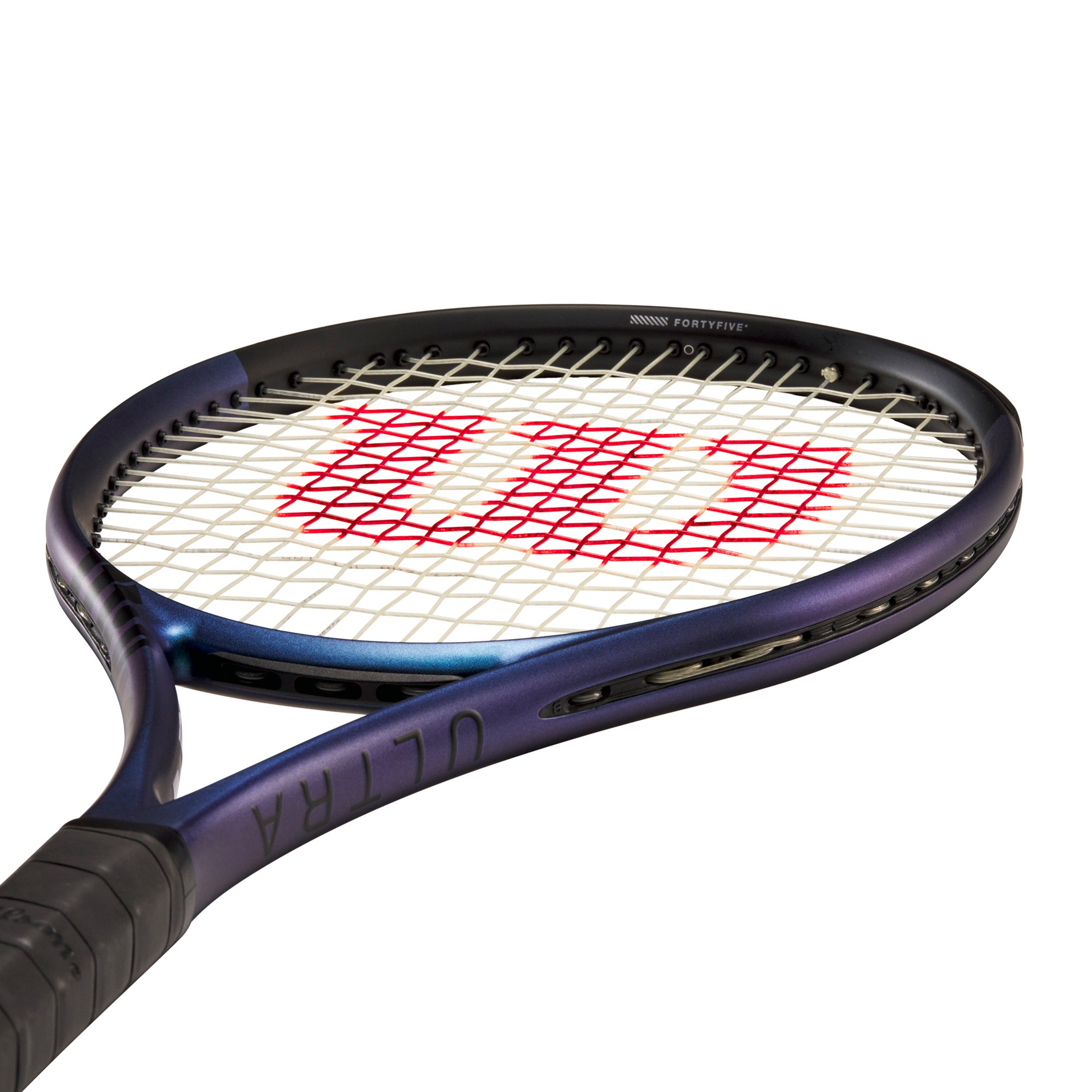 Ultra 100L V4.0 | Tennis-Point