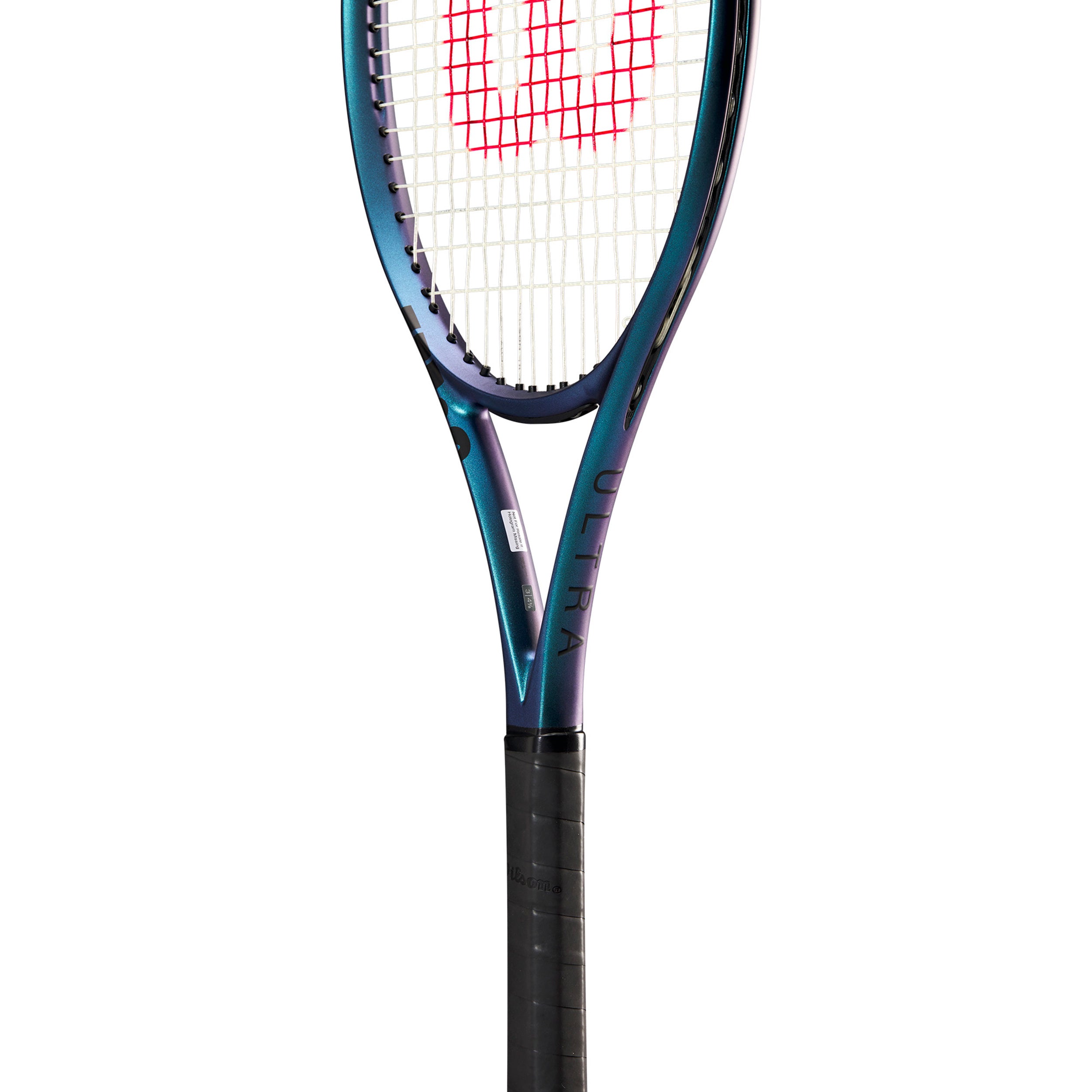 Ultra 100L V4.0 | Tennis-Point