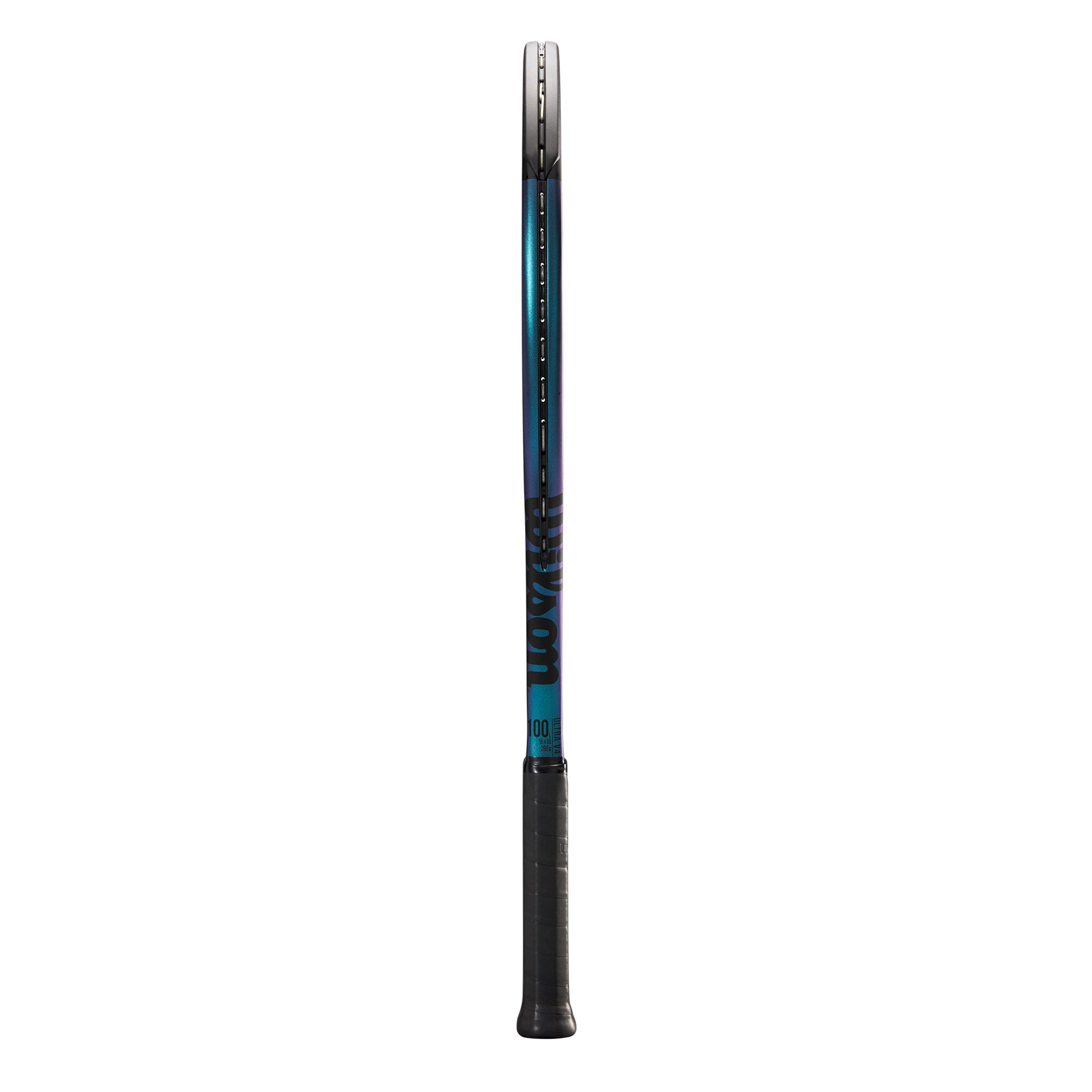 Ultra 100L V4.0 | Tennis-Point