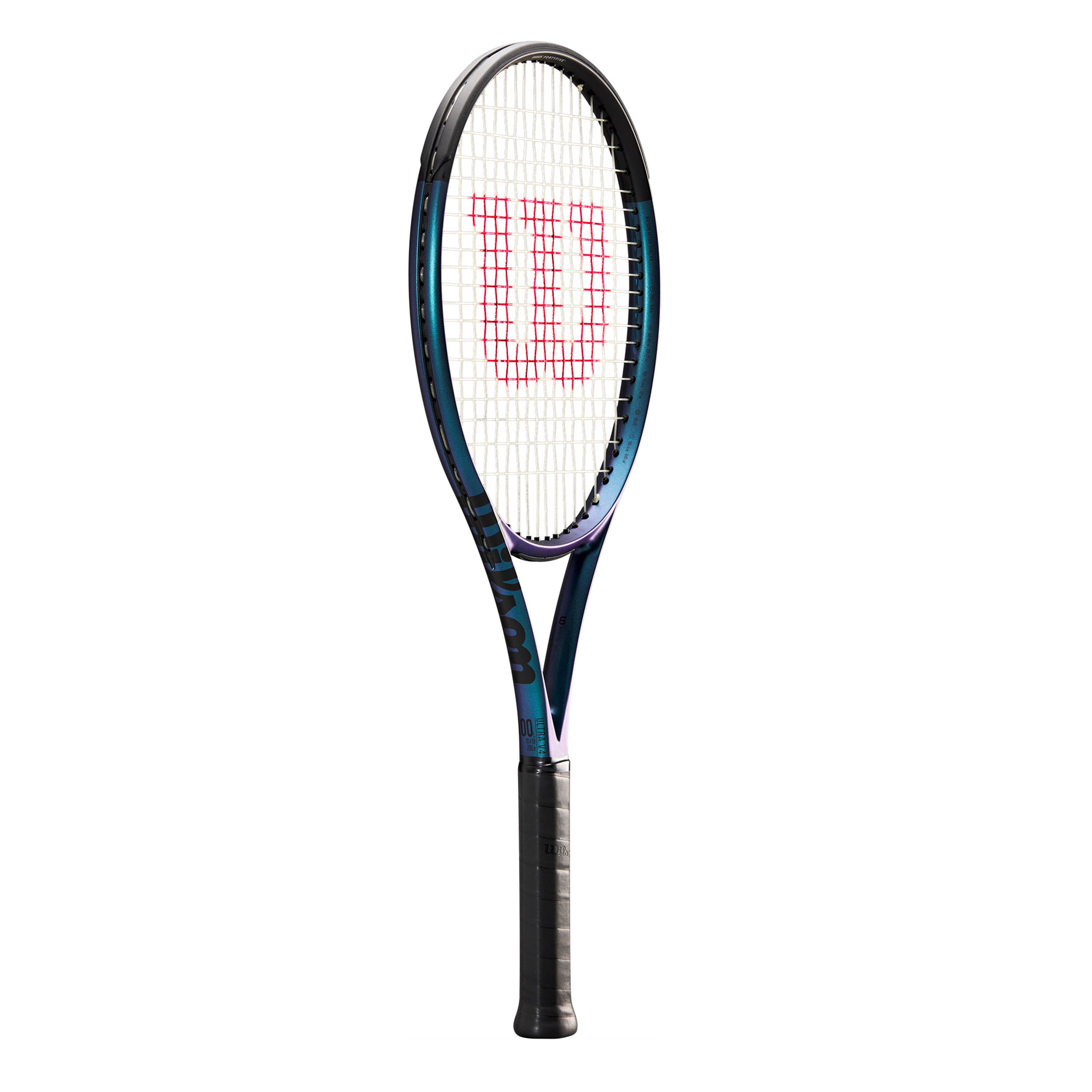 Ultra 100L V4.0 | Tennis-Point