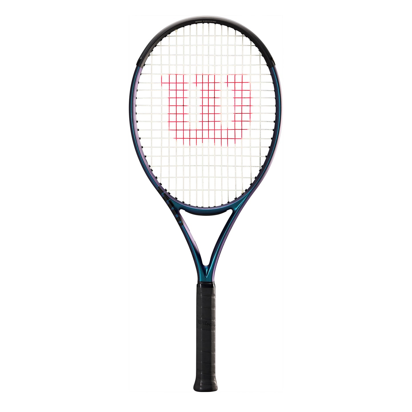 Wilson Ultra 108 V4.0 (strung)