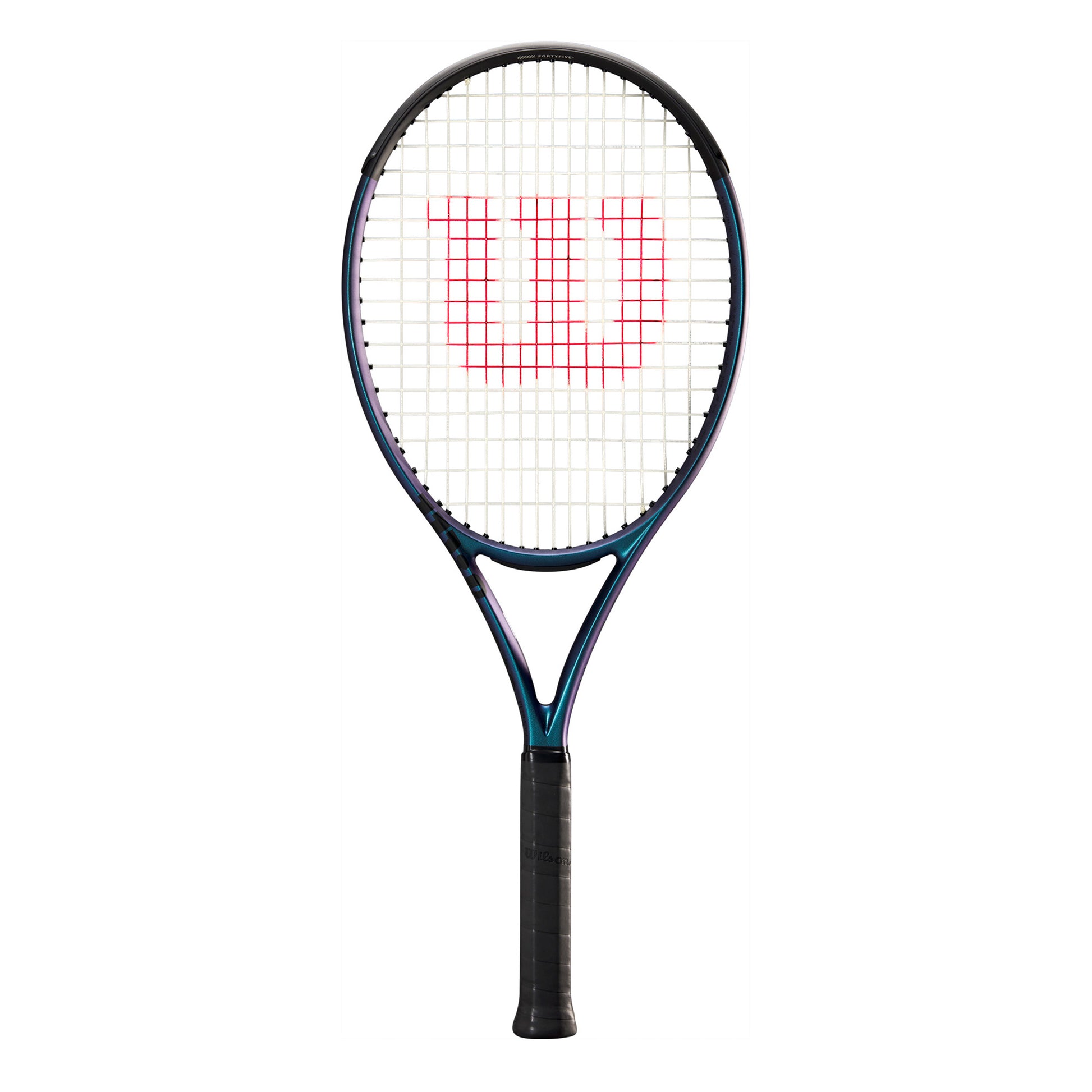 Wilson Ultra 108 V4.0 (strung)