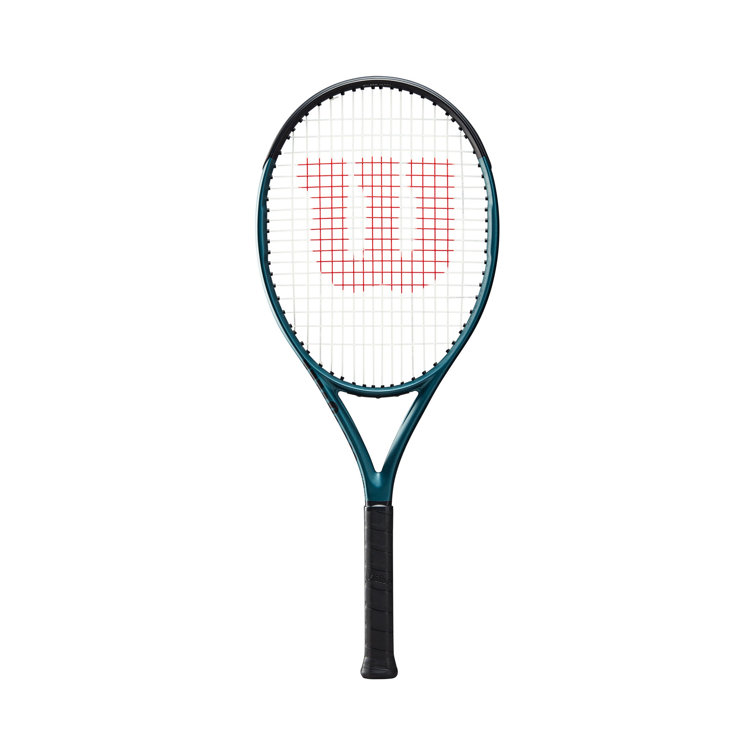 極美品 Wilson Ultra 100 V4 G2 ② Ultra 26 V4.0 | Tennis-Point