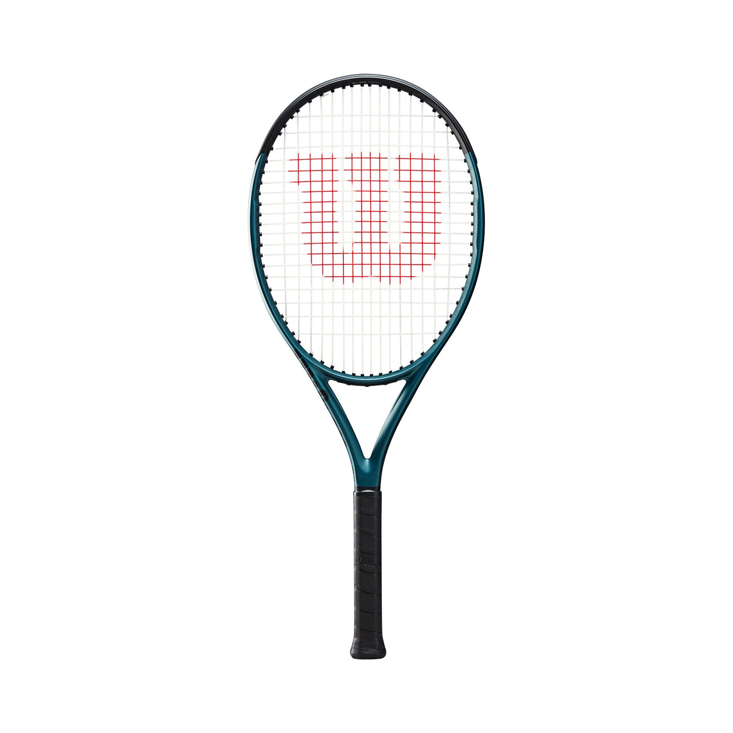 Wilson Ultra 26 V4.0 Kinderschläger