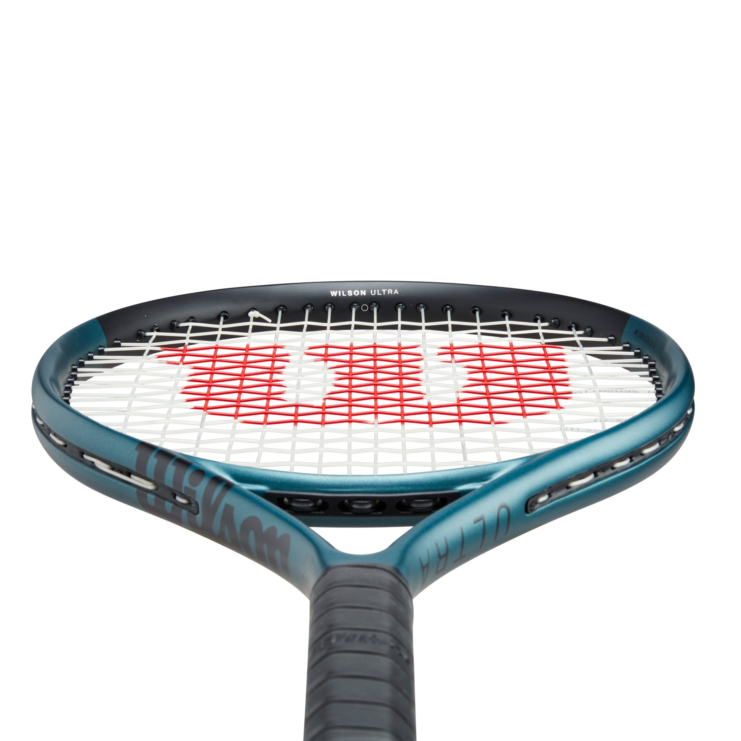 Ultra 26 V4.0 | Tennis-Point