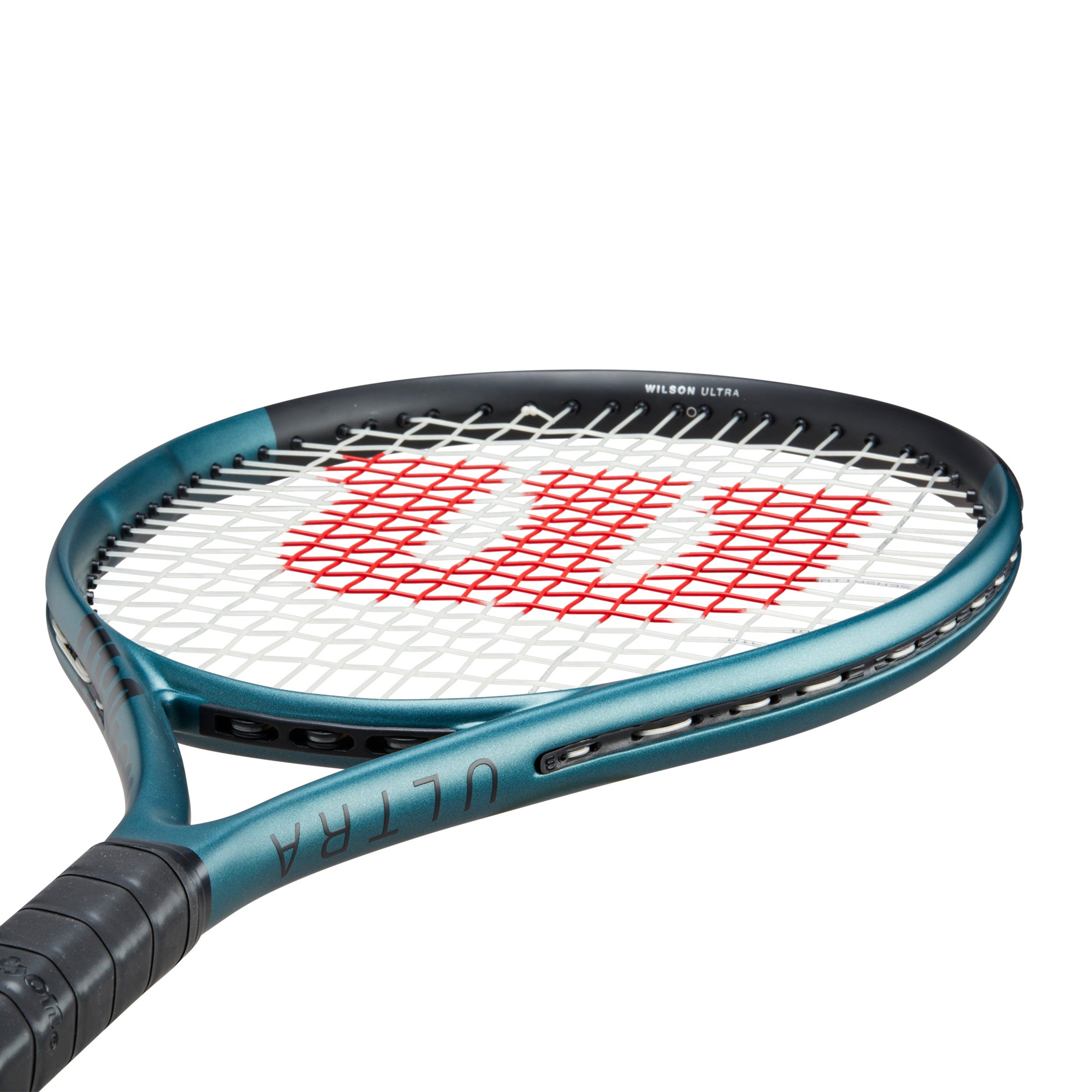 Ultra 26 V4.0 | Tennis-Point