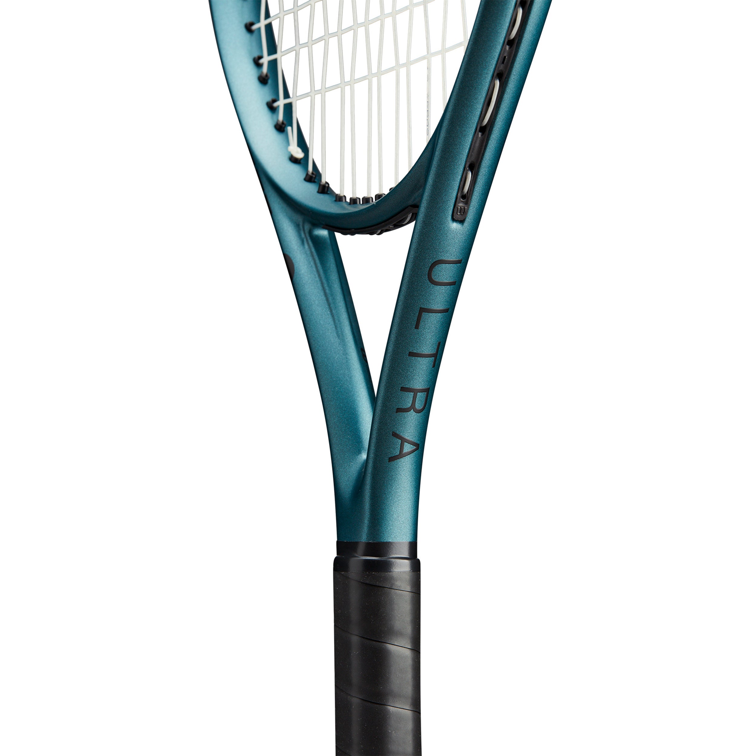 Ultra 26 V4.0 | Tennis-Point