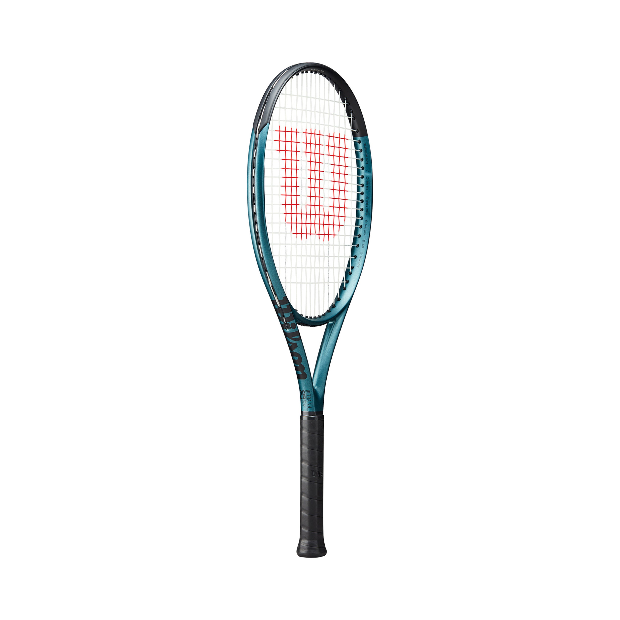 Ultra 26 V4.0 | Tennis-Point