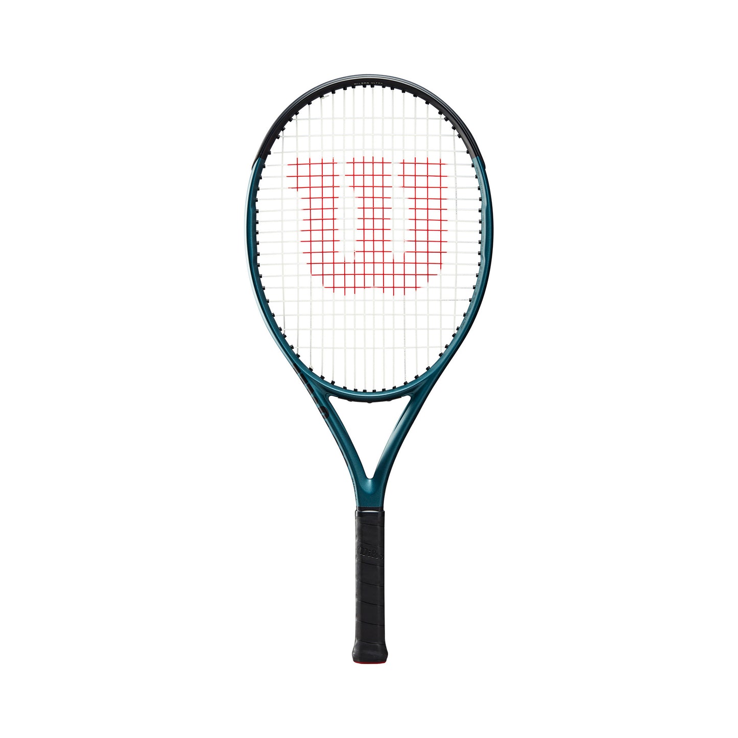 Wilson Ultra 25 V4.0 Kinderschläger