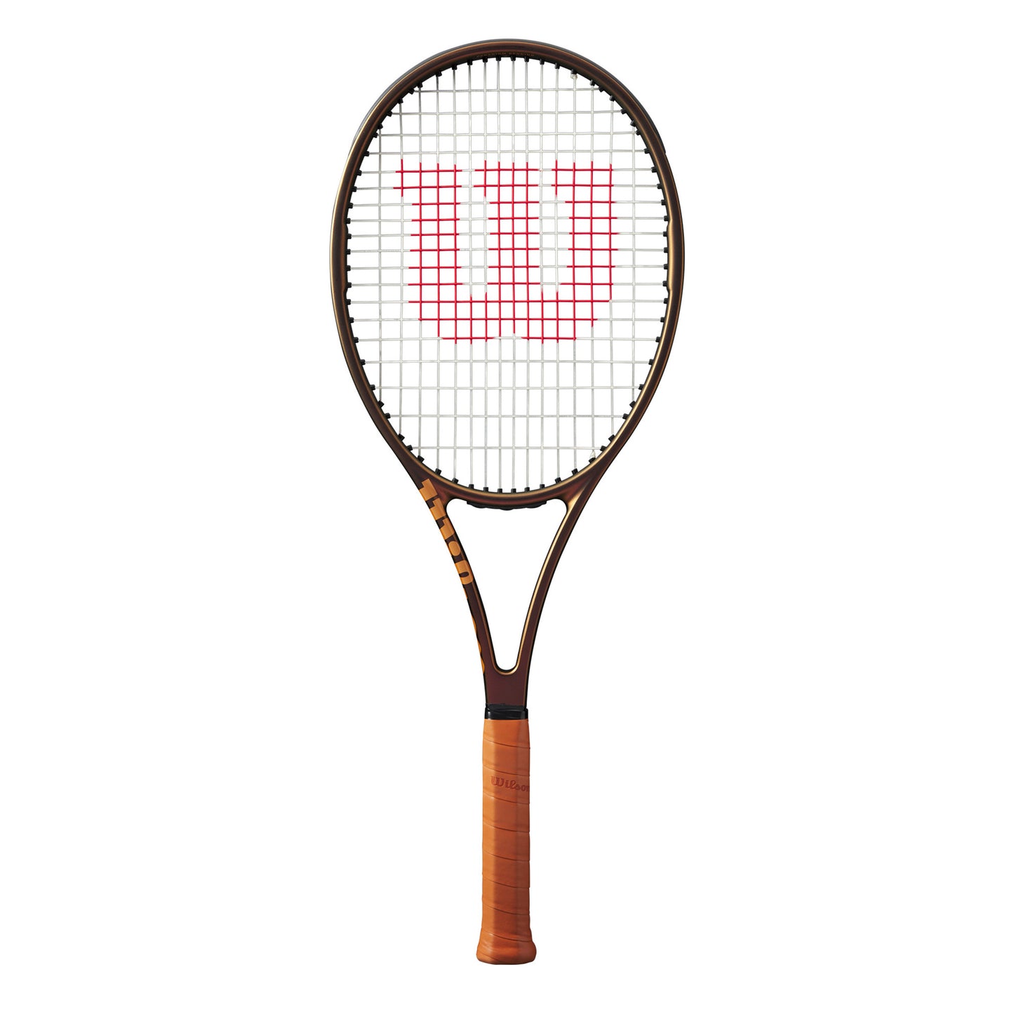 Wilson Pro Staff 97 V14 Turnierschläger