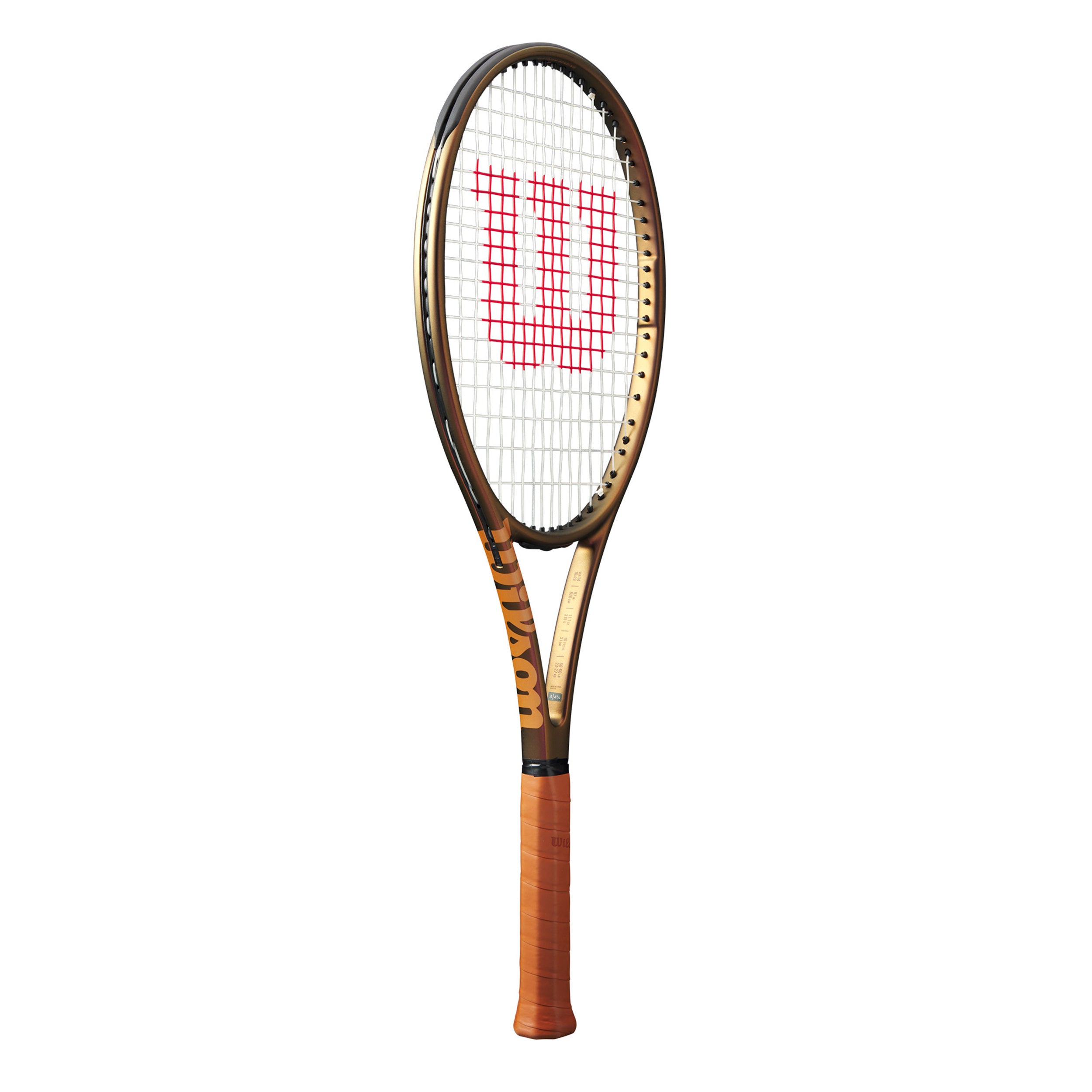 Pro Staff 97 V14 | Tennis-Point