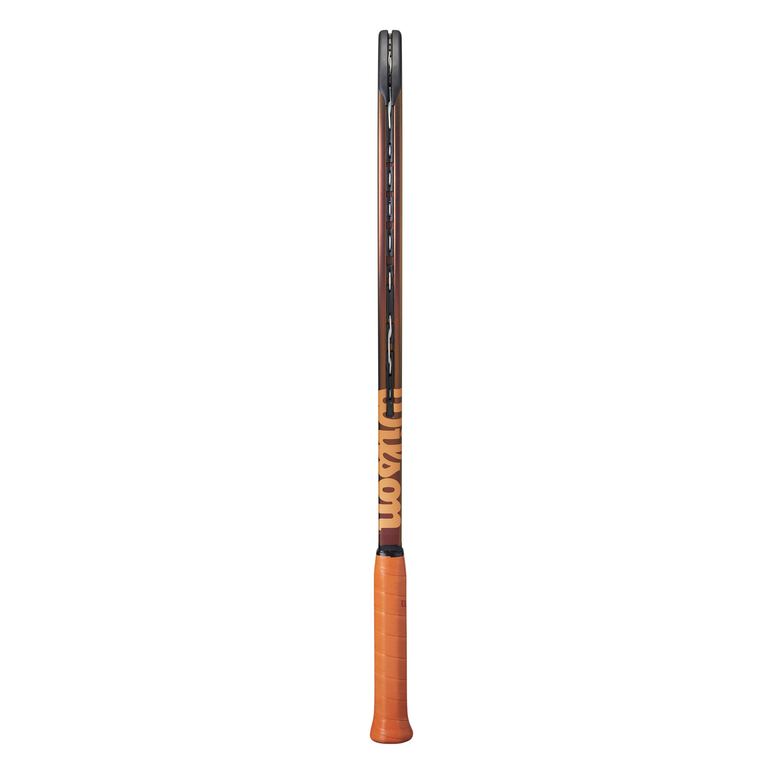 Pro Staff X V14 Tour racket unstrung | Tennis-Point