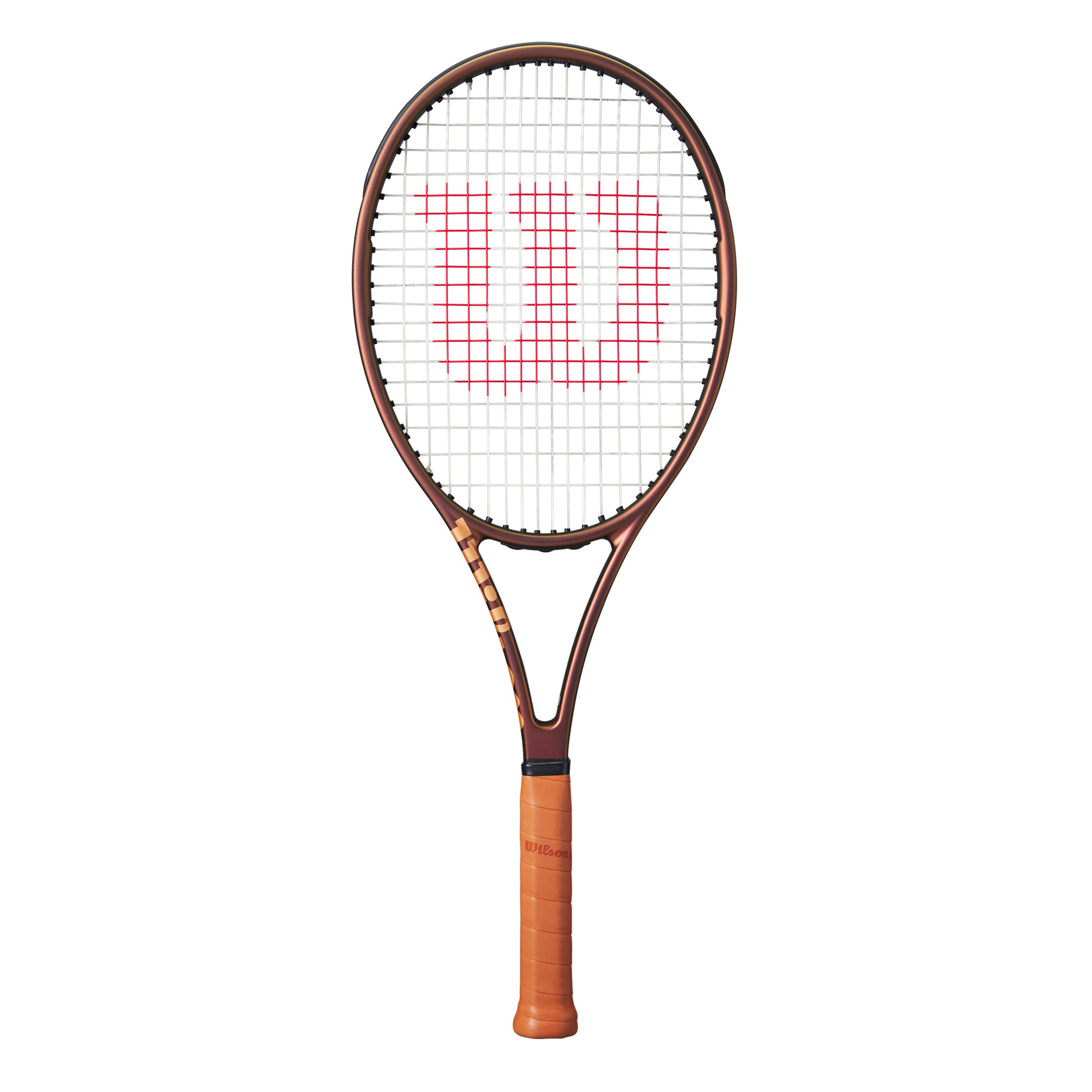 Wilson Pro Staff online kaufen | Tennis-Point
