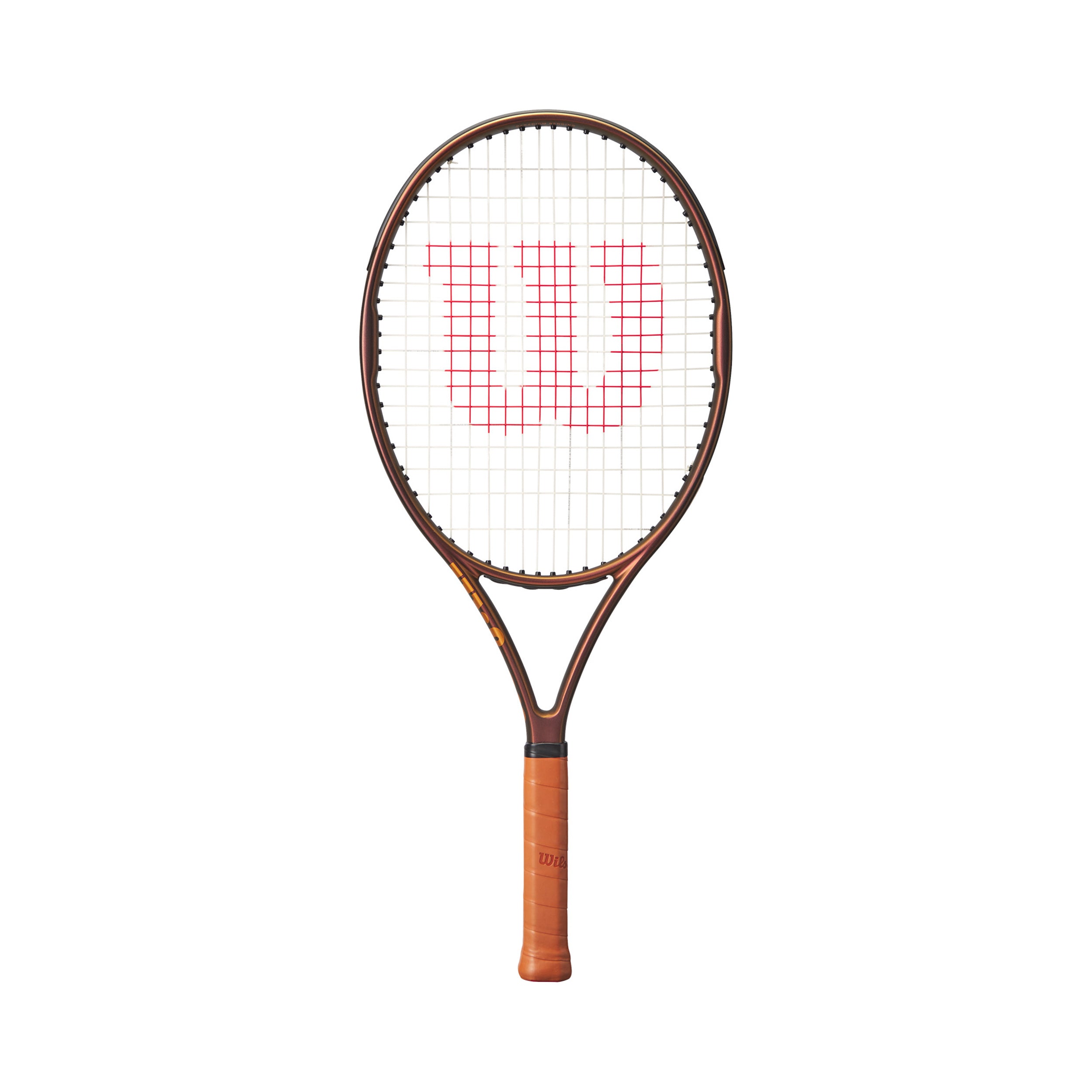 Wilson Pro Staff 25 V14 Kinderschläger