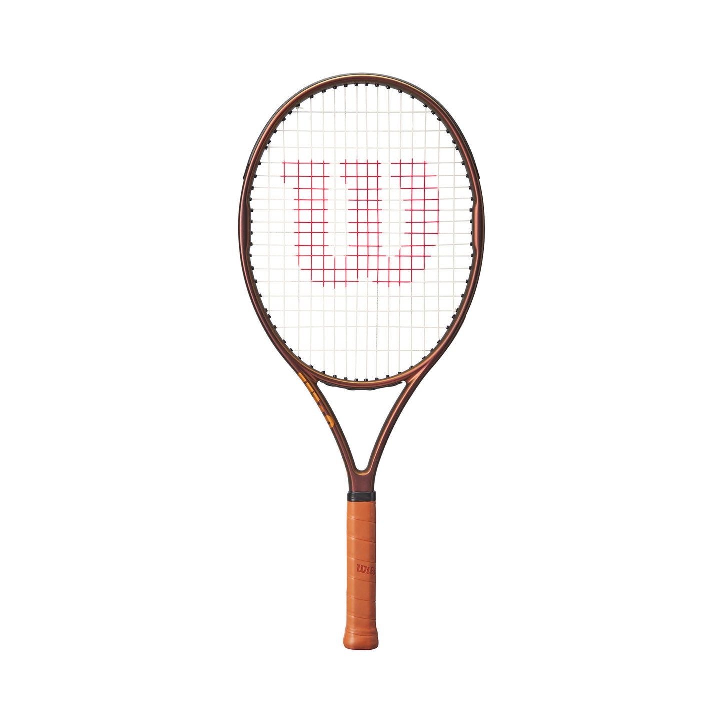 Wilson Pro Staff 25 V14