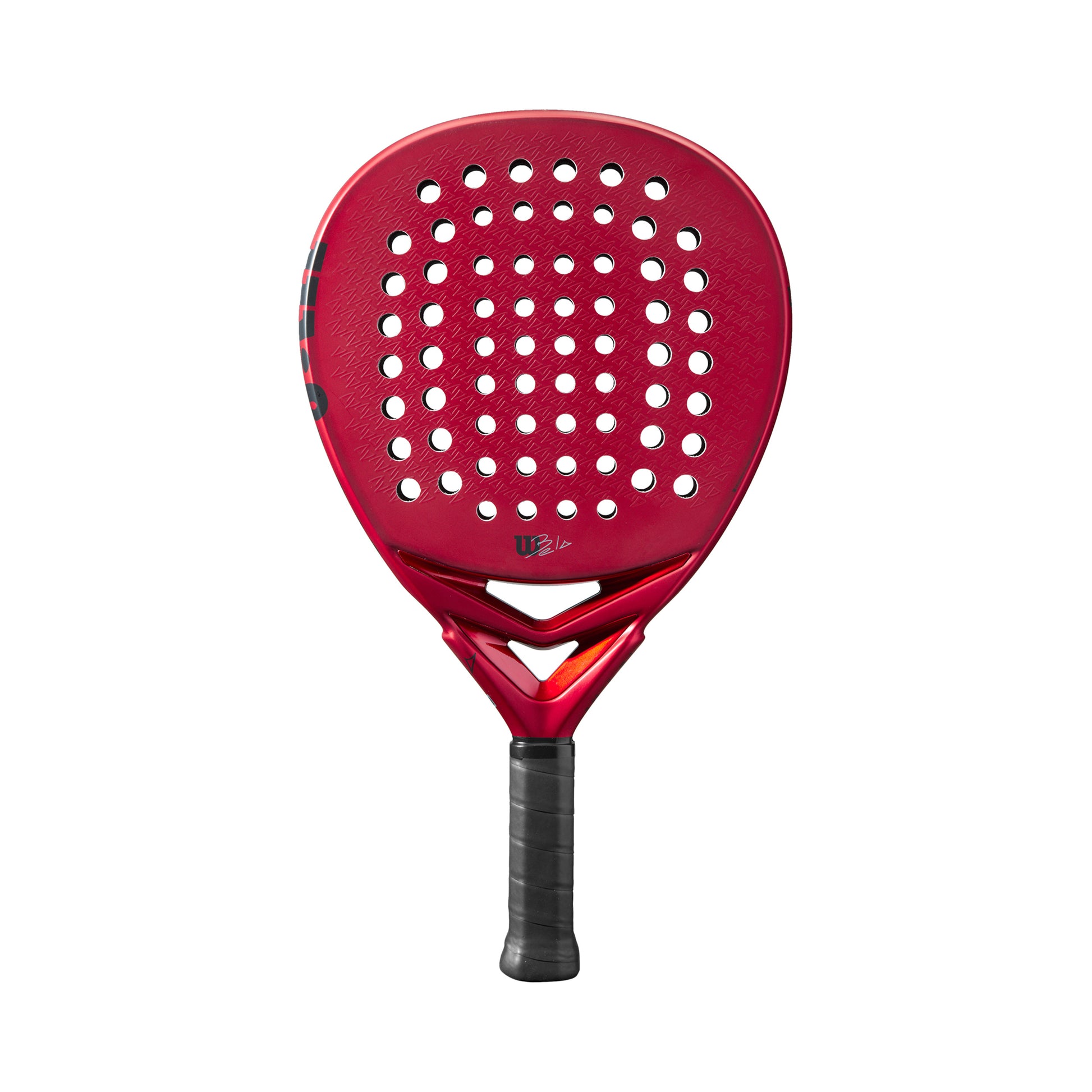 Wilson Bela Pro V2 Padelschläger