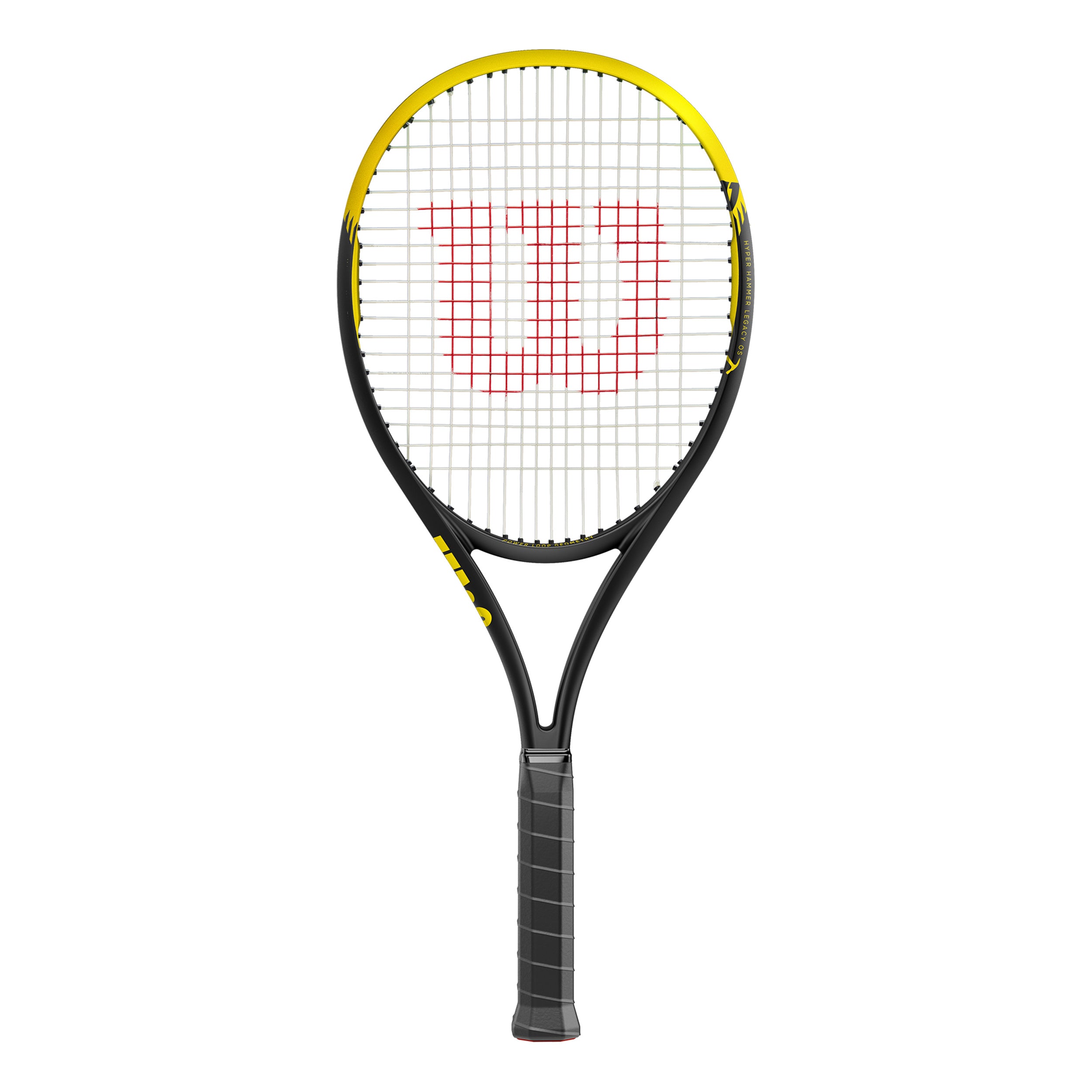 Hyper Hammer MID Legacy – Tennis-Point