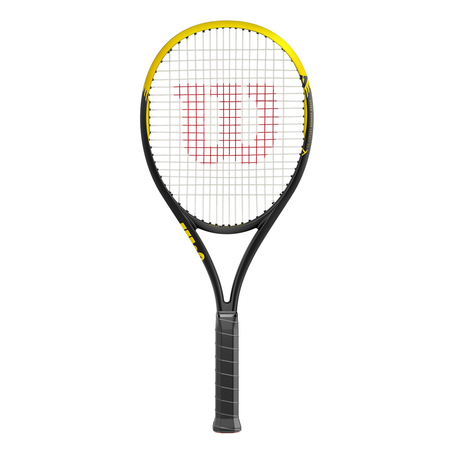 Wilson Hyper Hammer MID Legacy