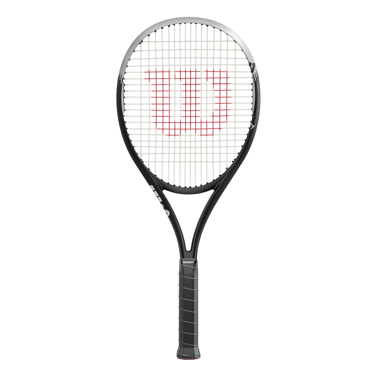 Wilson Hyper Hammer Legacy OS