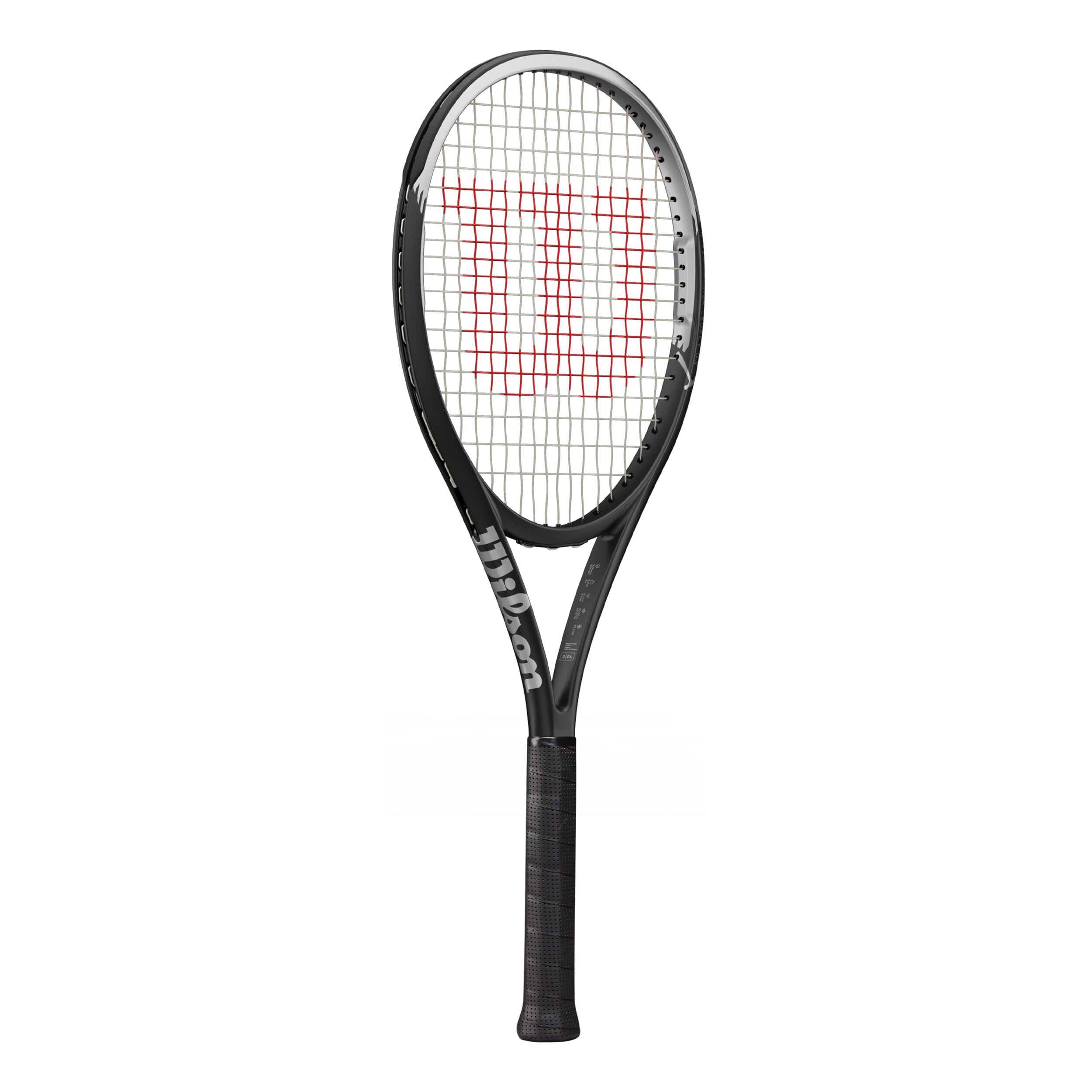 Hyper Hammer Legacy OS | Tennis-Point